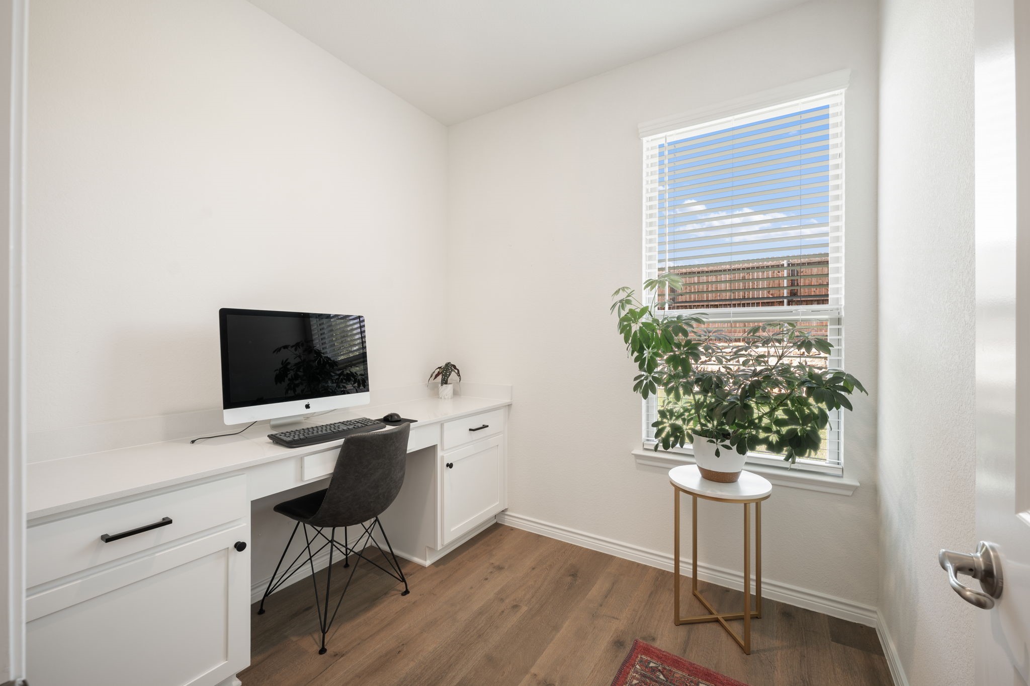 10408 Bluestone Lane