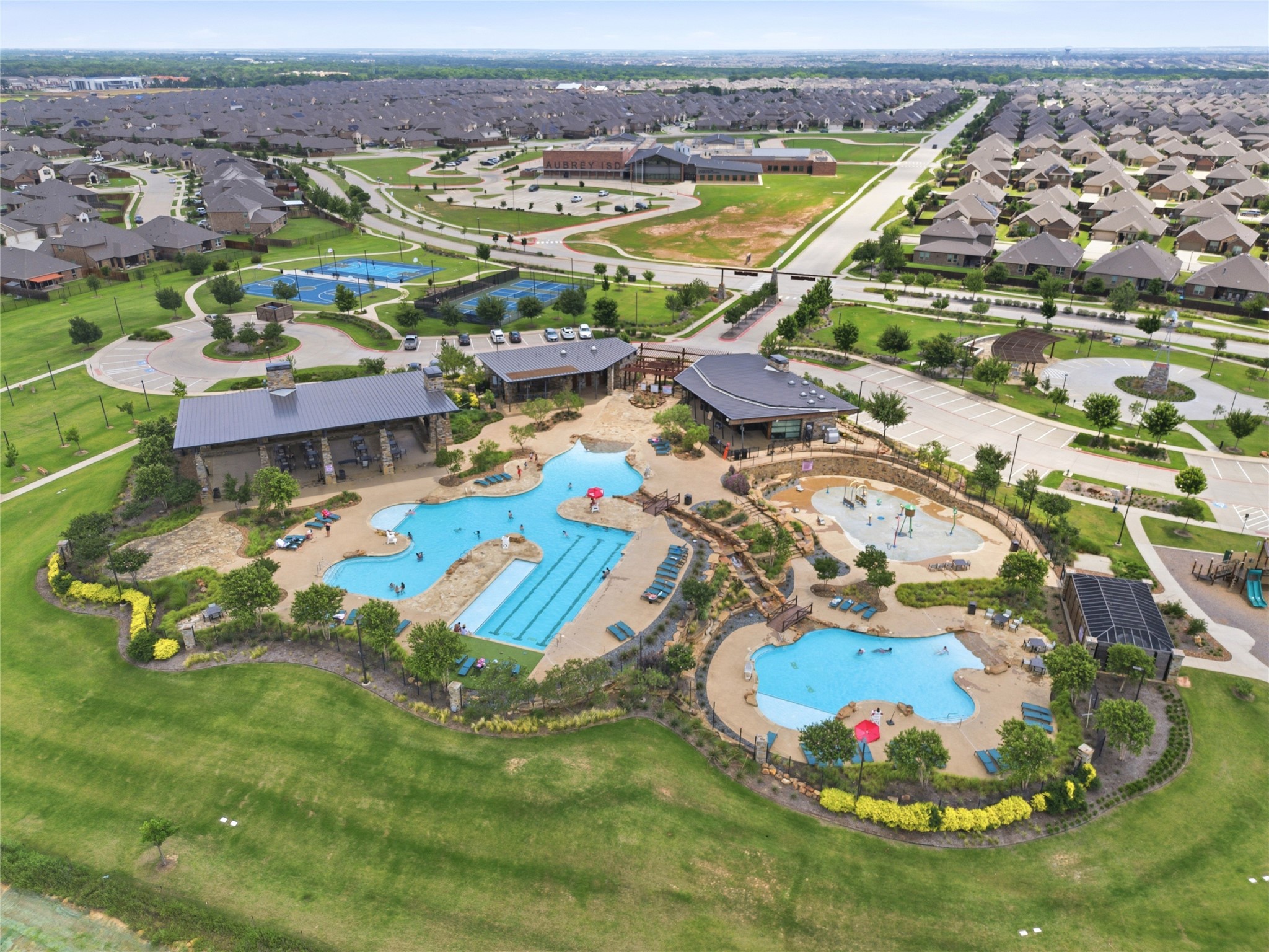 10408 Bluestone Lane