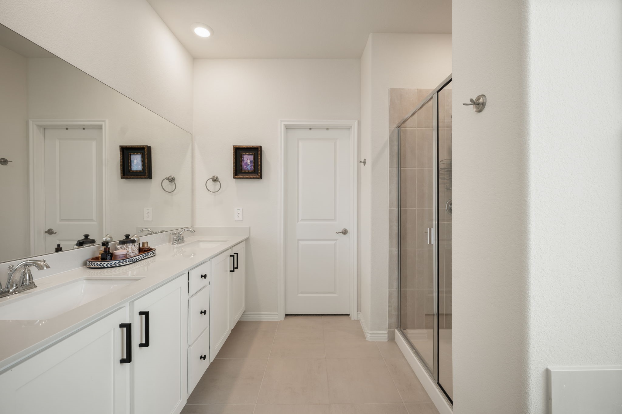 10408 Bluestone Lane