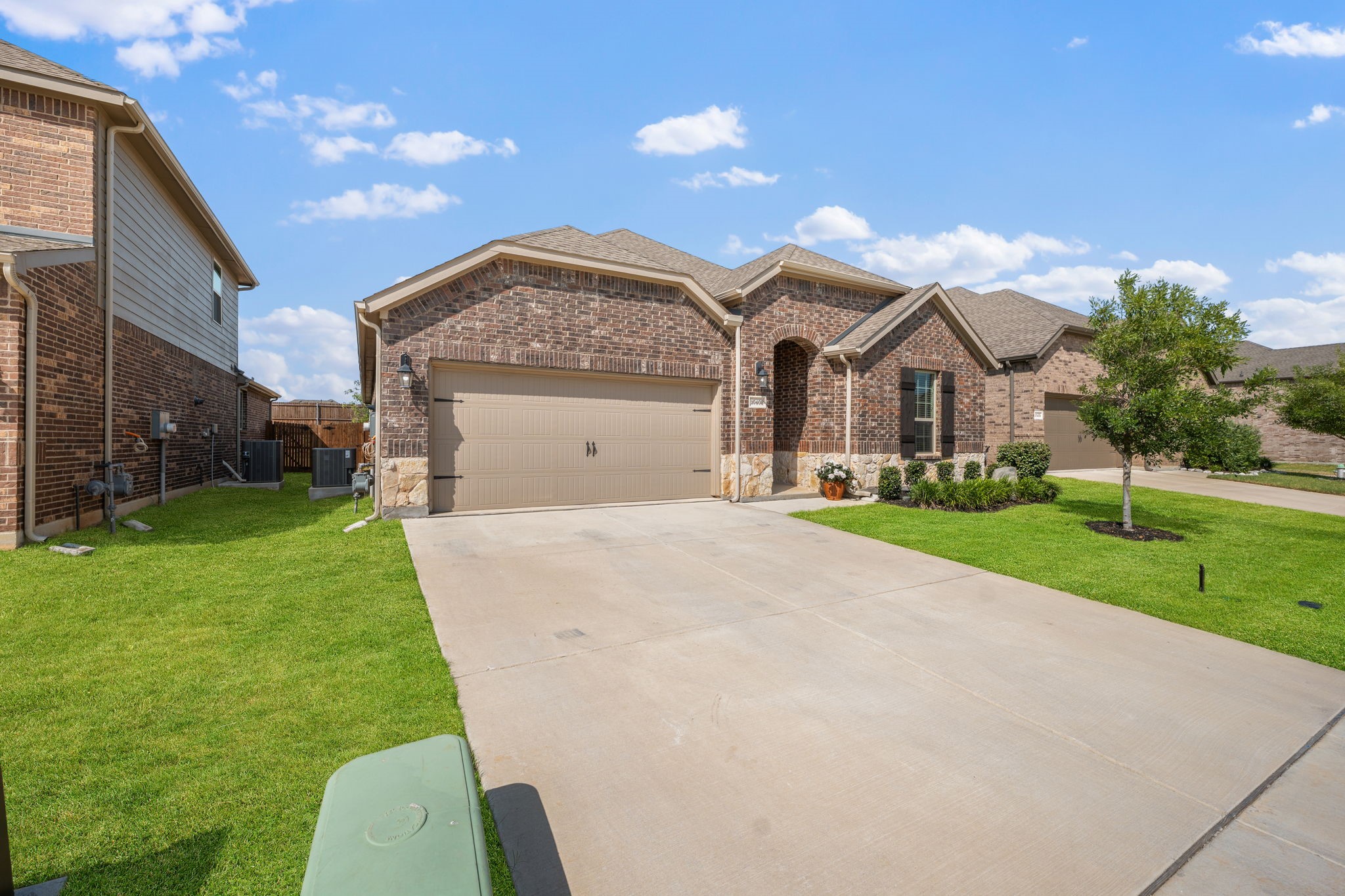10408 Bluestone Lane