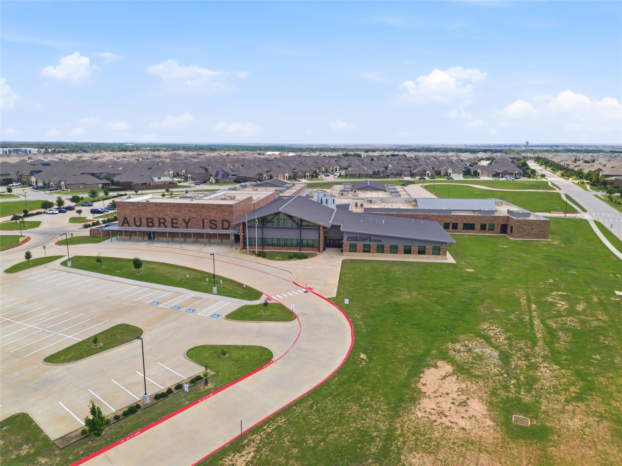 10408 Bluestone Lane