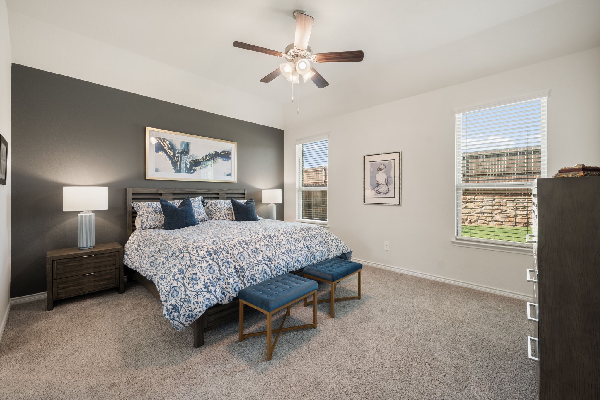 10408 Bluestone Lane