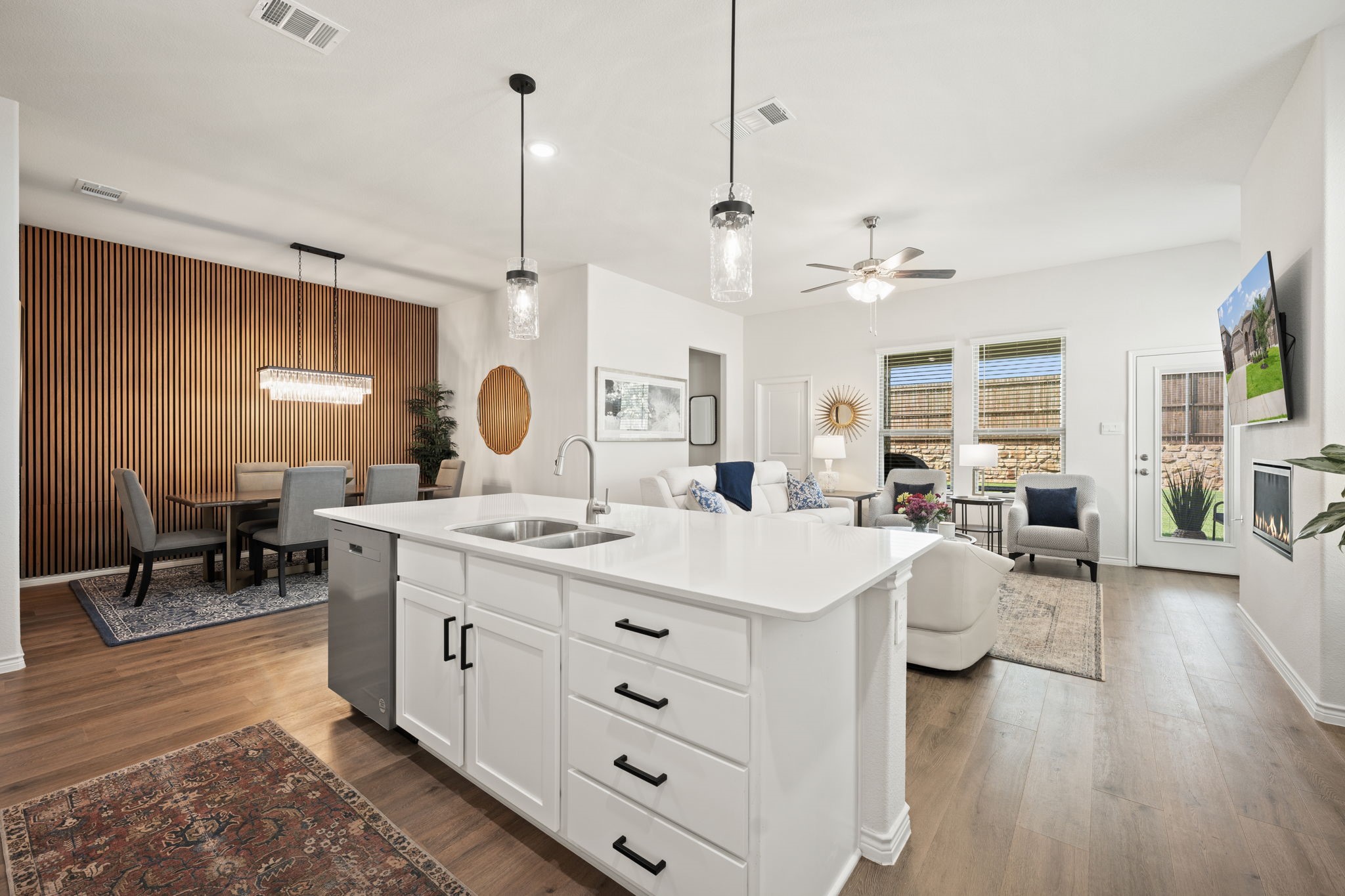 10408 Bluestone Lane