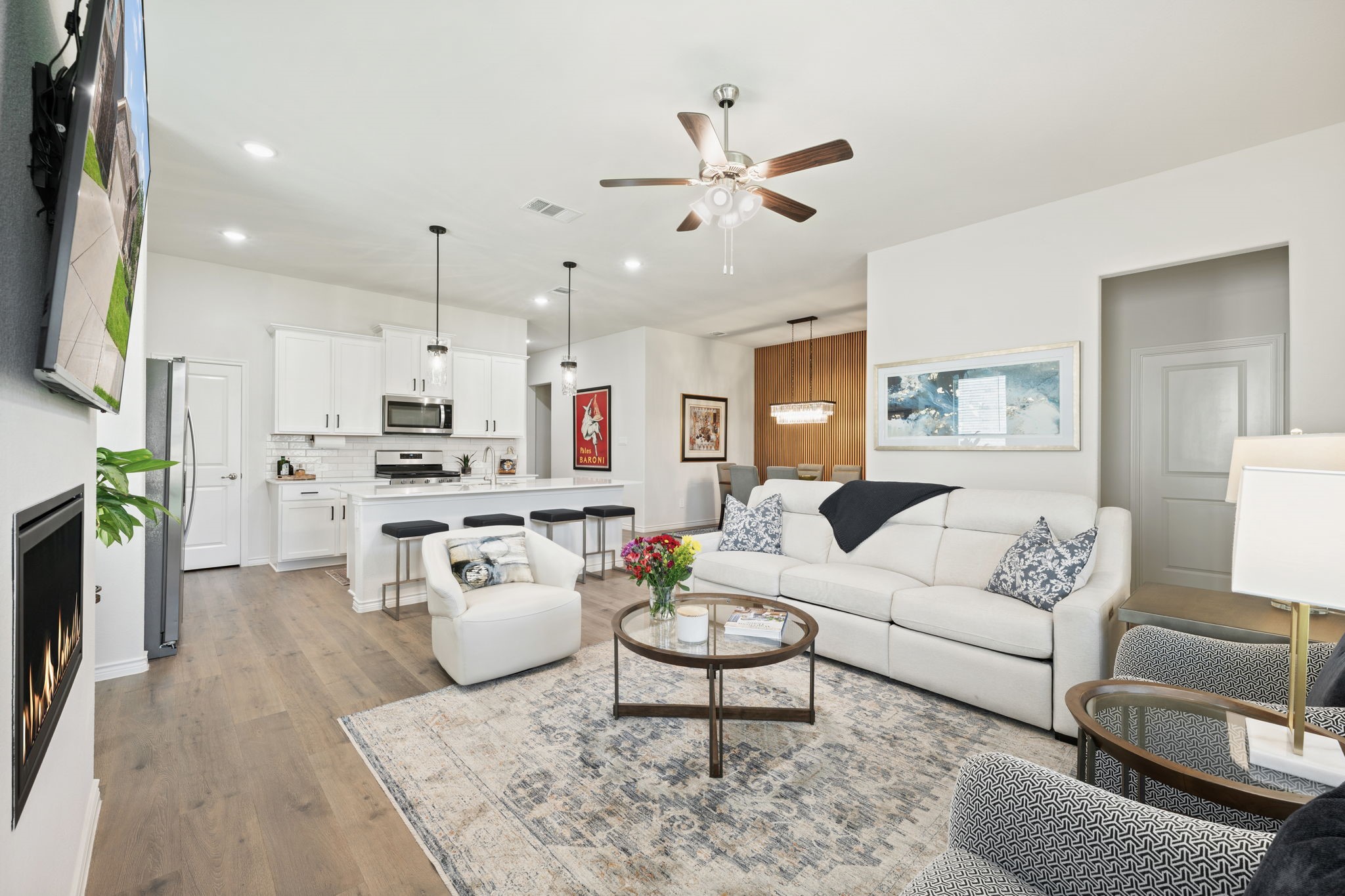 10408 Bluestone Lane