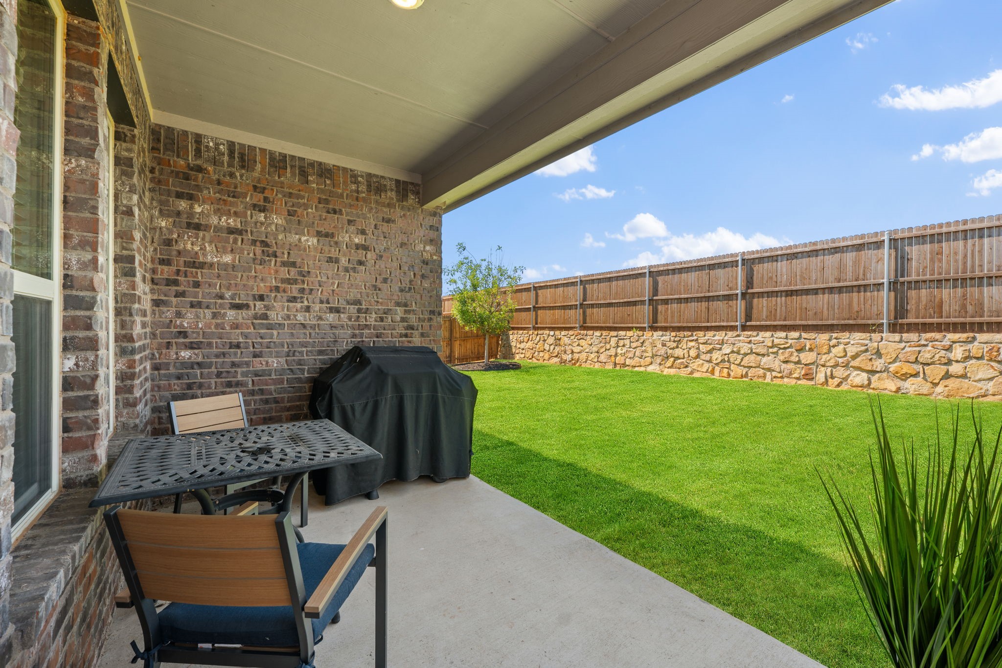 10408 Bluestone Lane