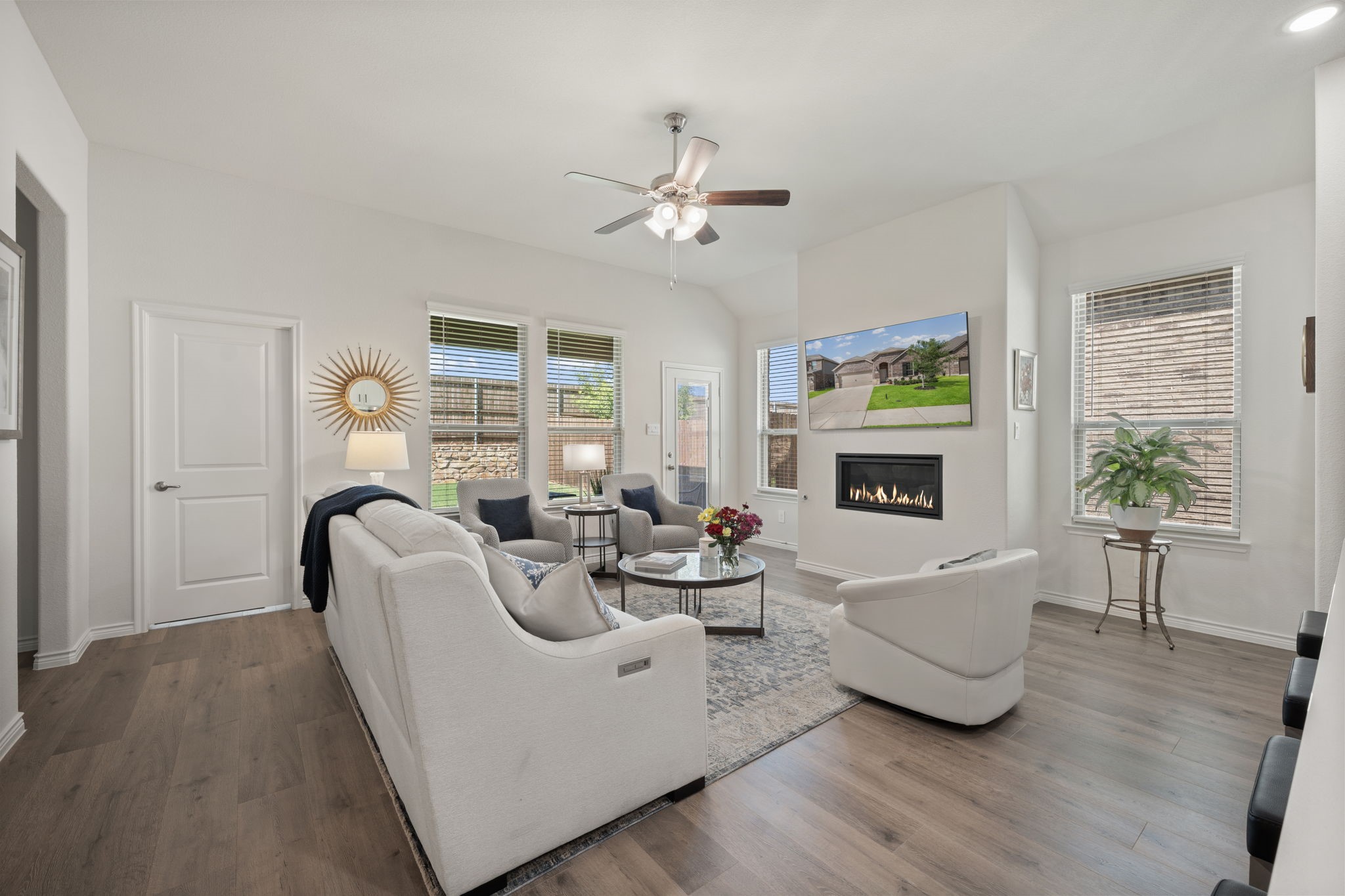 10408 Bluestone Lane