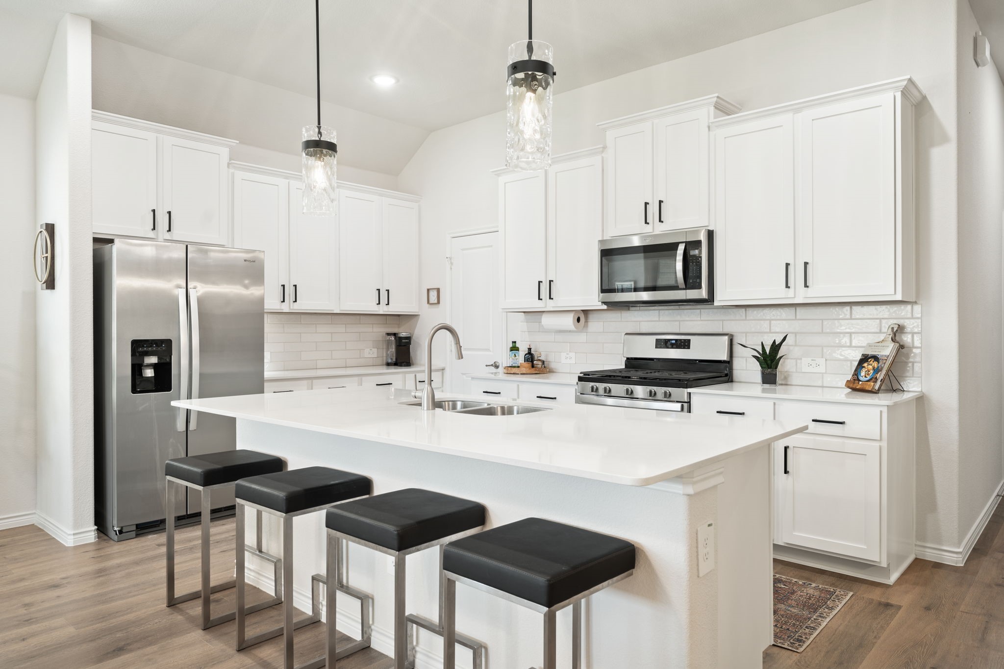 10408 Bluestone Lane
