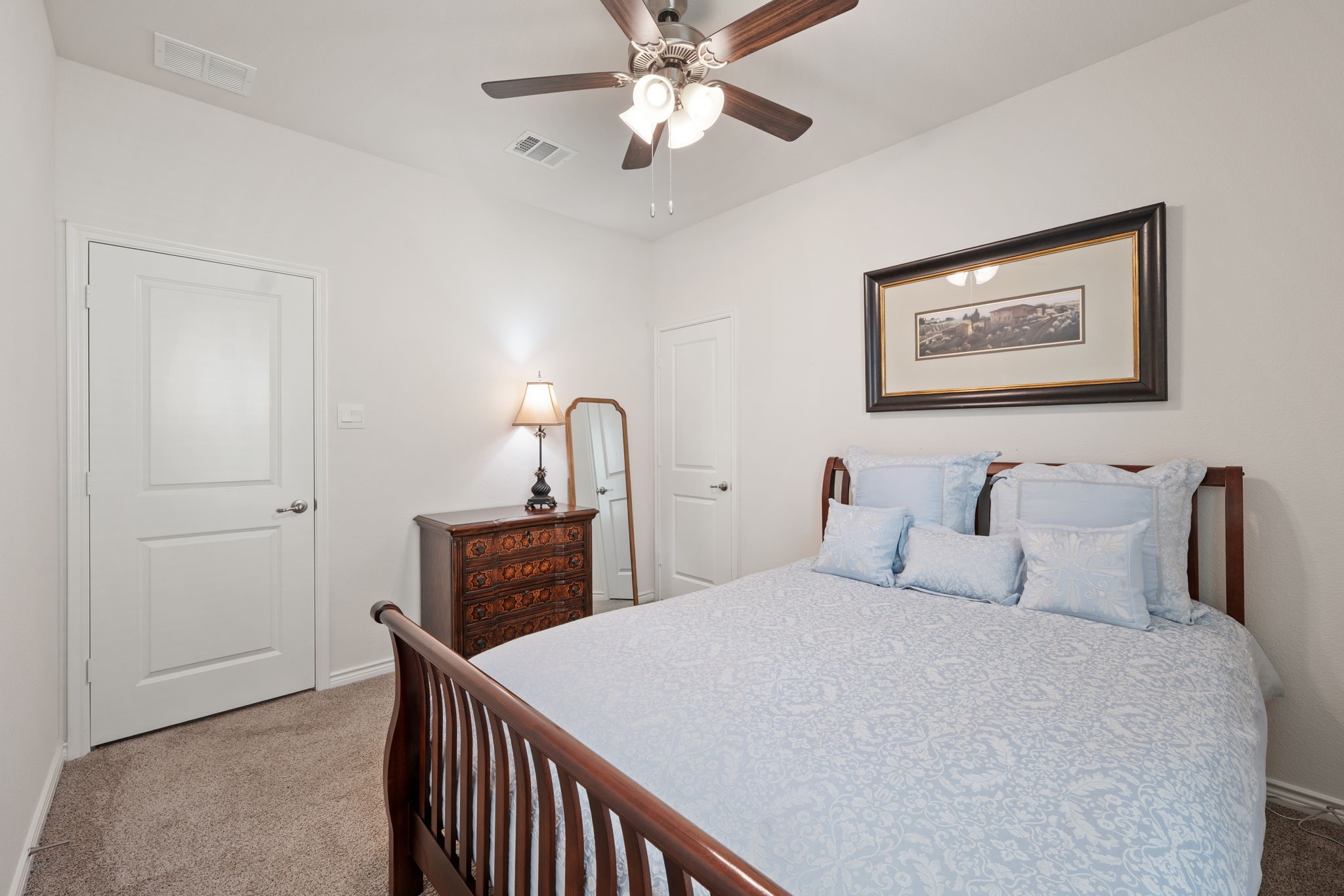 10408 Bluestone Lane