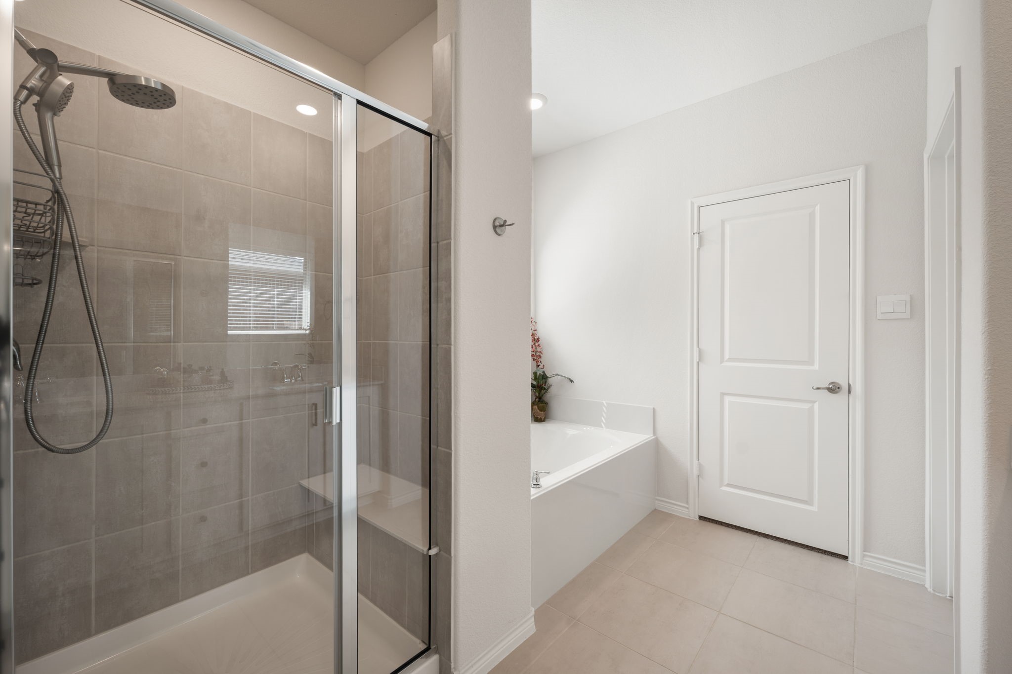 10408 Bluestone Lane