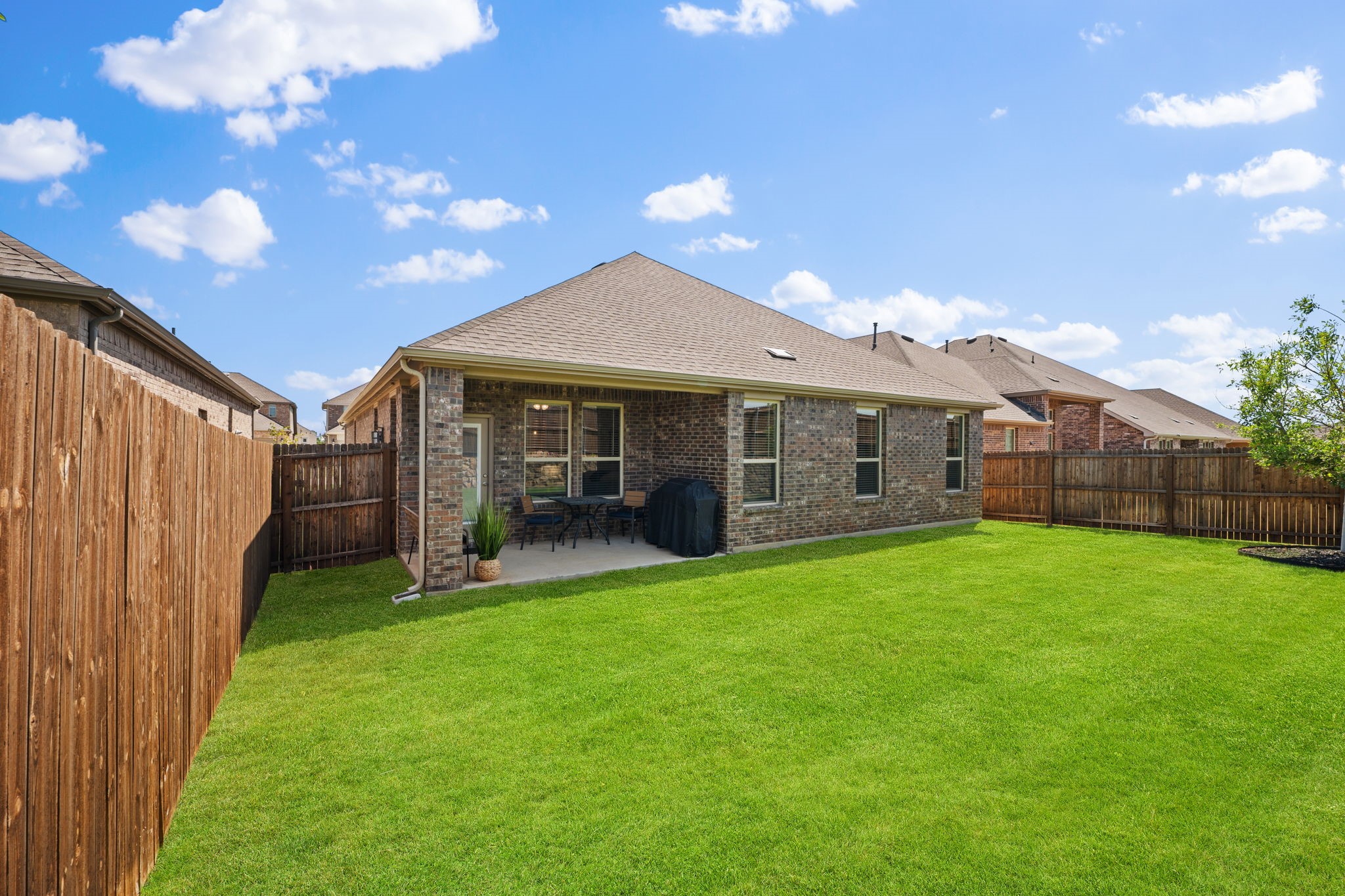 10408 Bluestone Lane