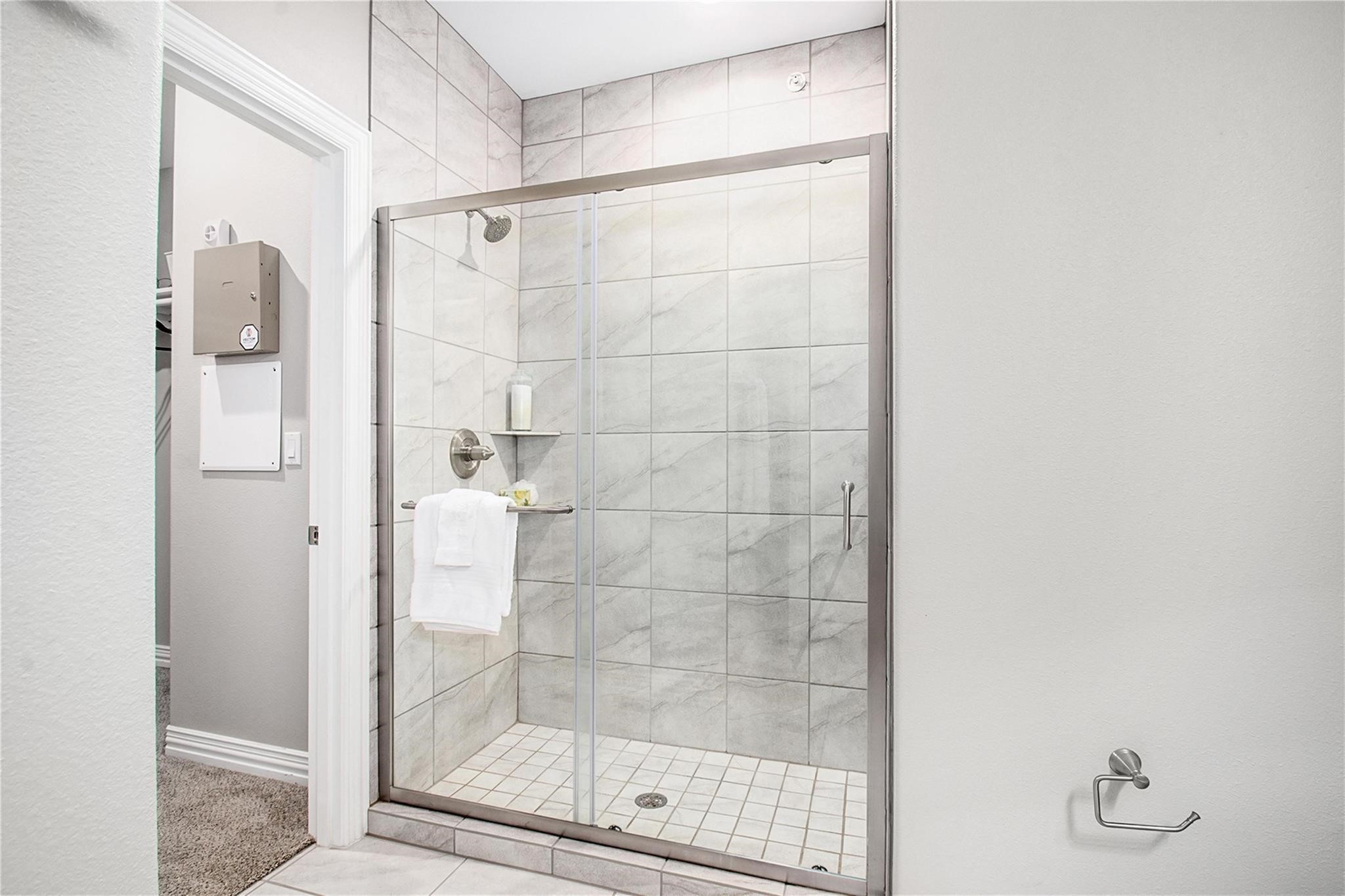 2500 King Arthur Boulevard 301