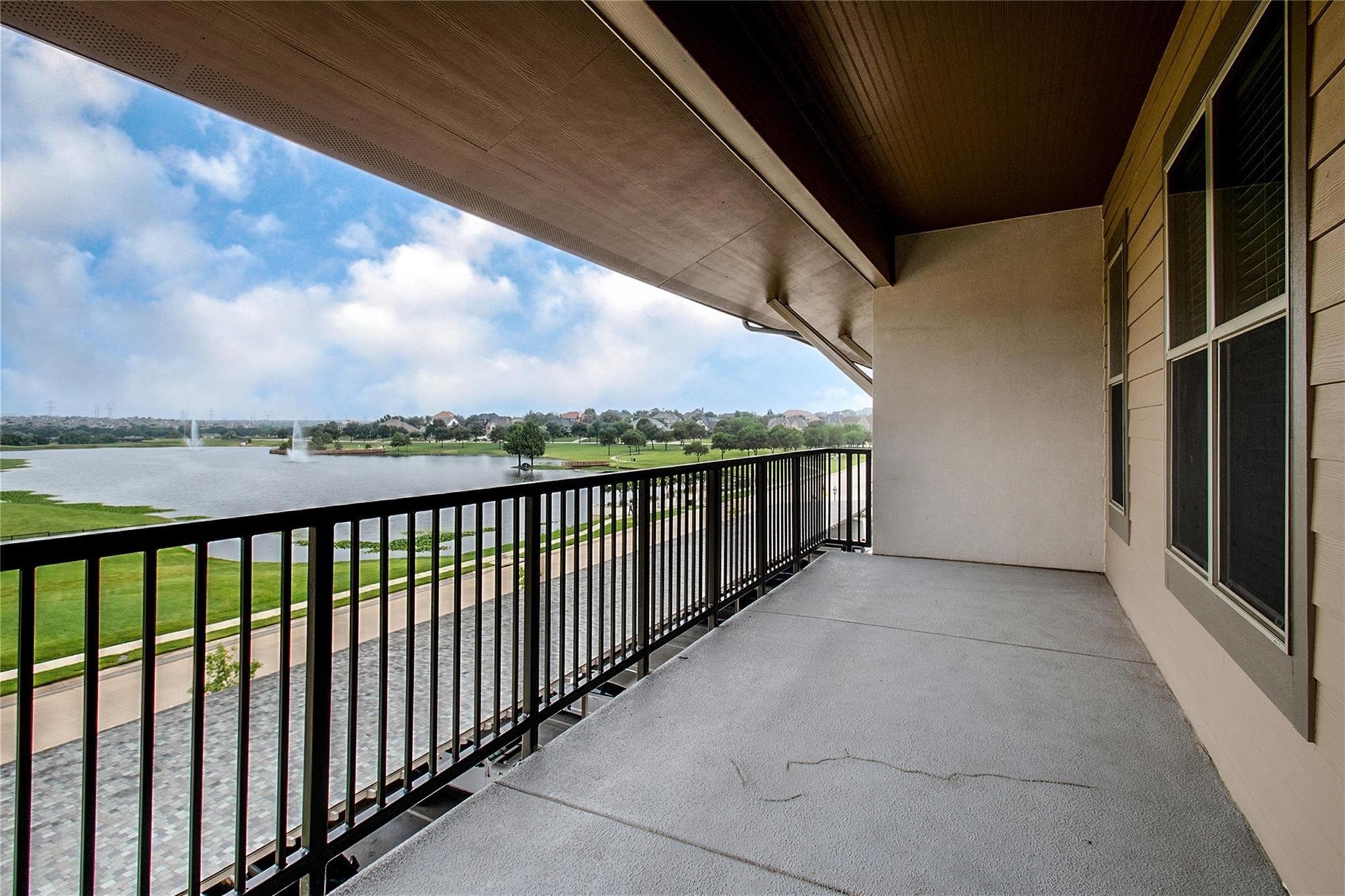 2500 King Arthur Boulevard 301