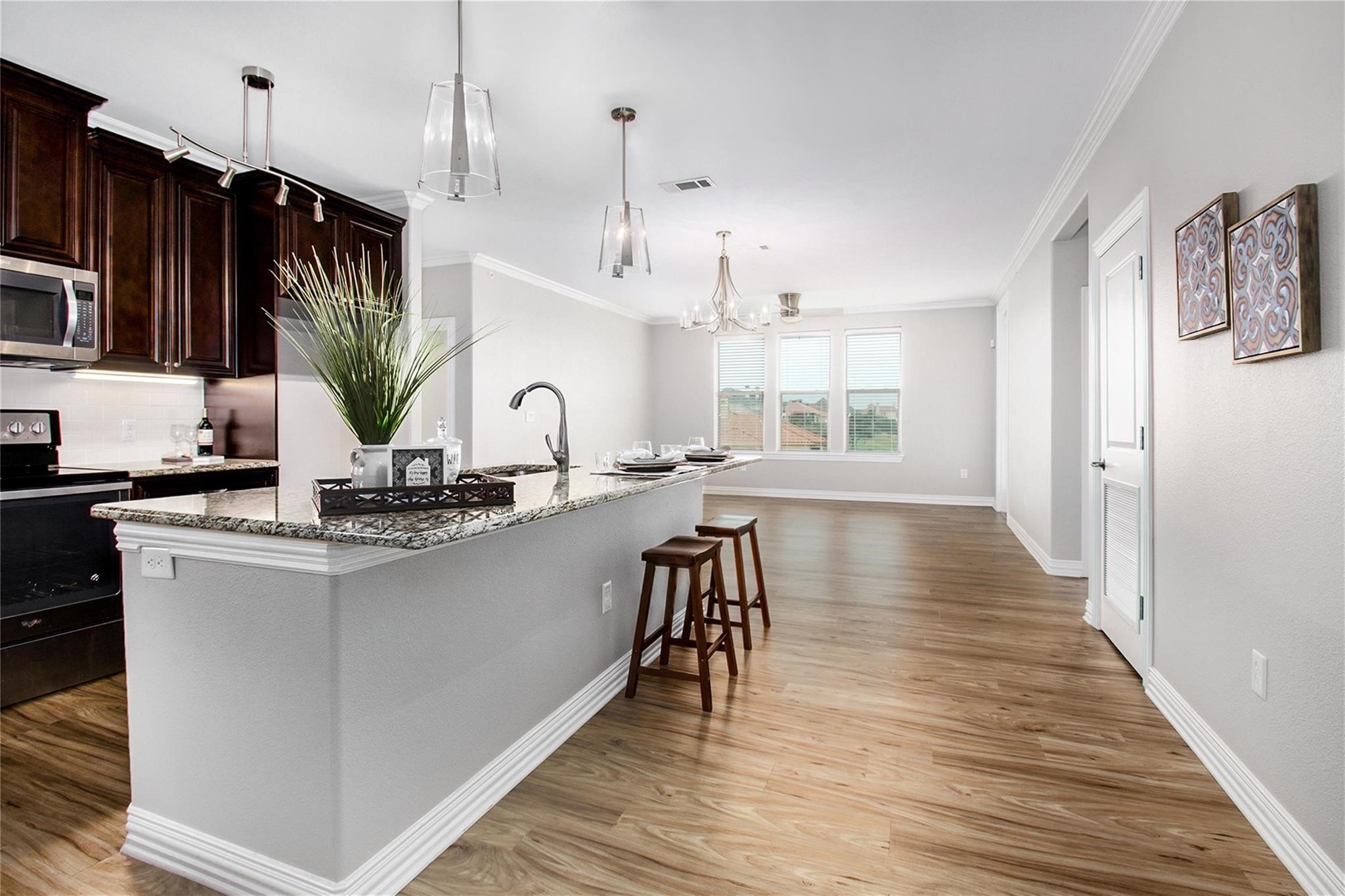 2500 King Arthur Boulevard 301