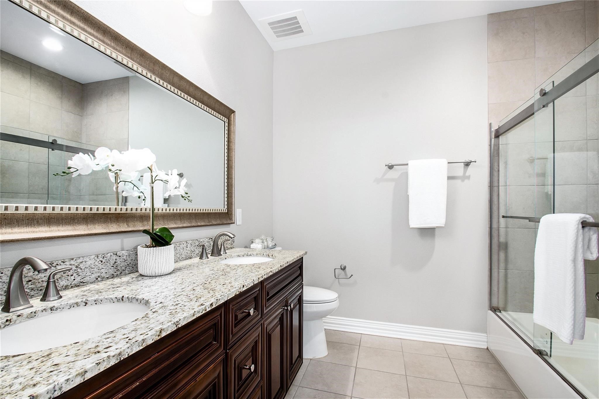 2500 King Arthur Boulevard 301