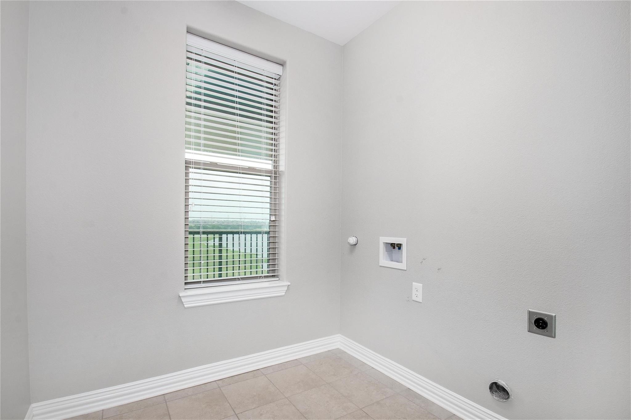 2500 King Arthur Boulevard 301
