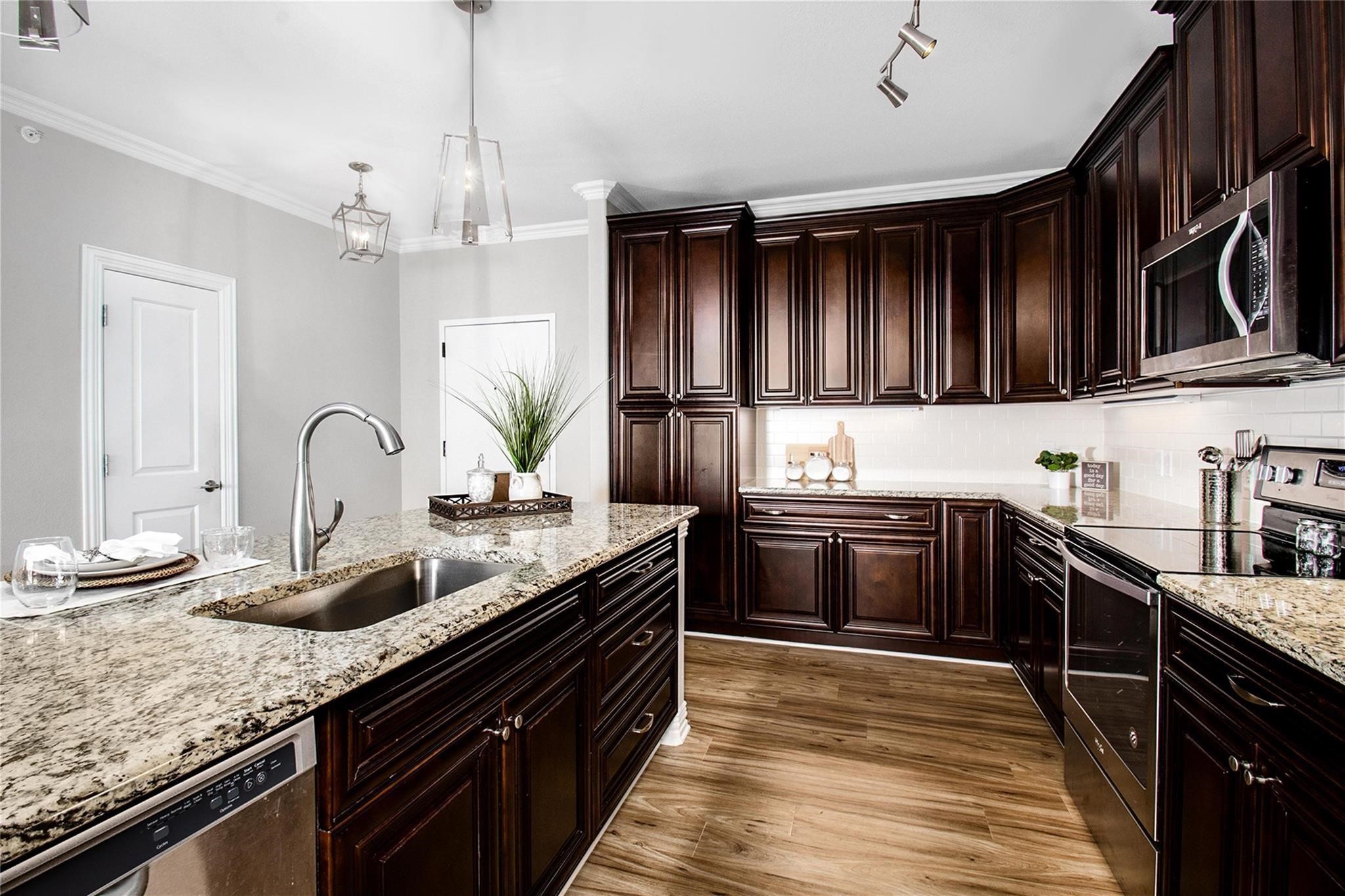 2500 King Arthur Boulevard 301
