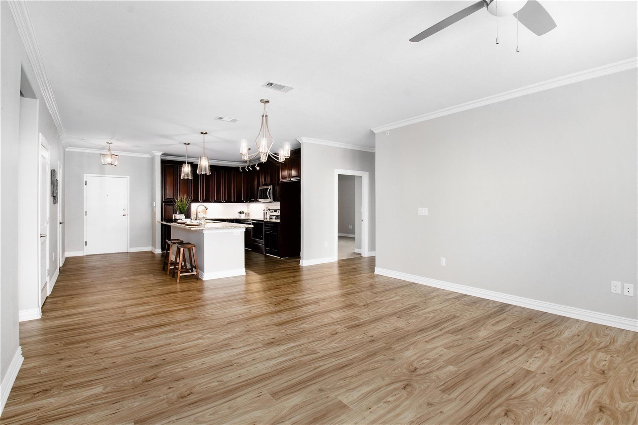 2500 King Arthur Boulevard 301