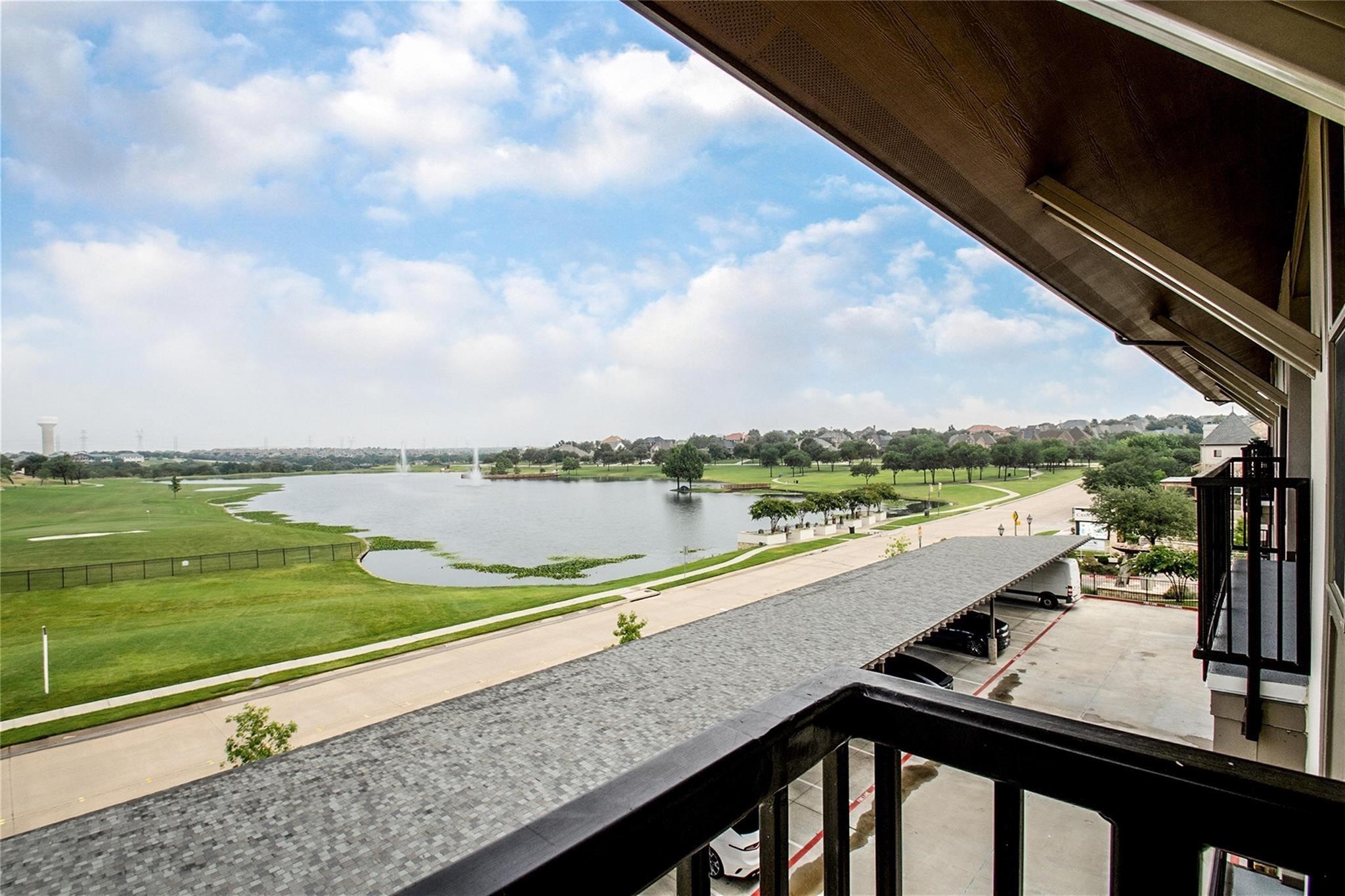 2500 King Arthur Boulevard 301
