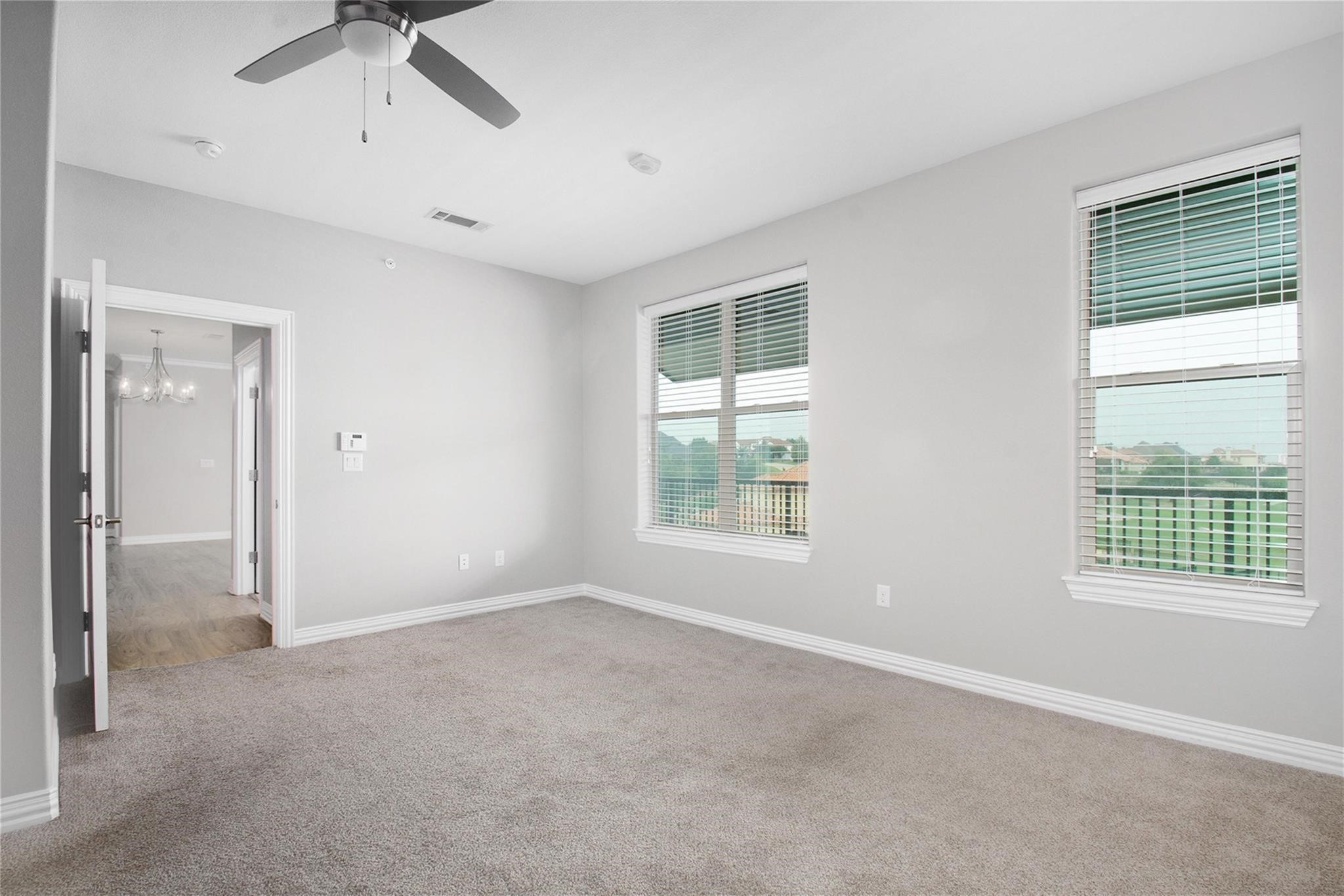 2500 King Arthur Boulevard 301