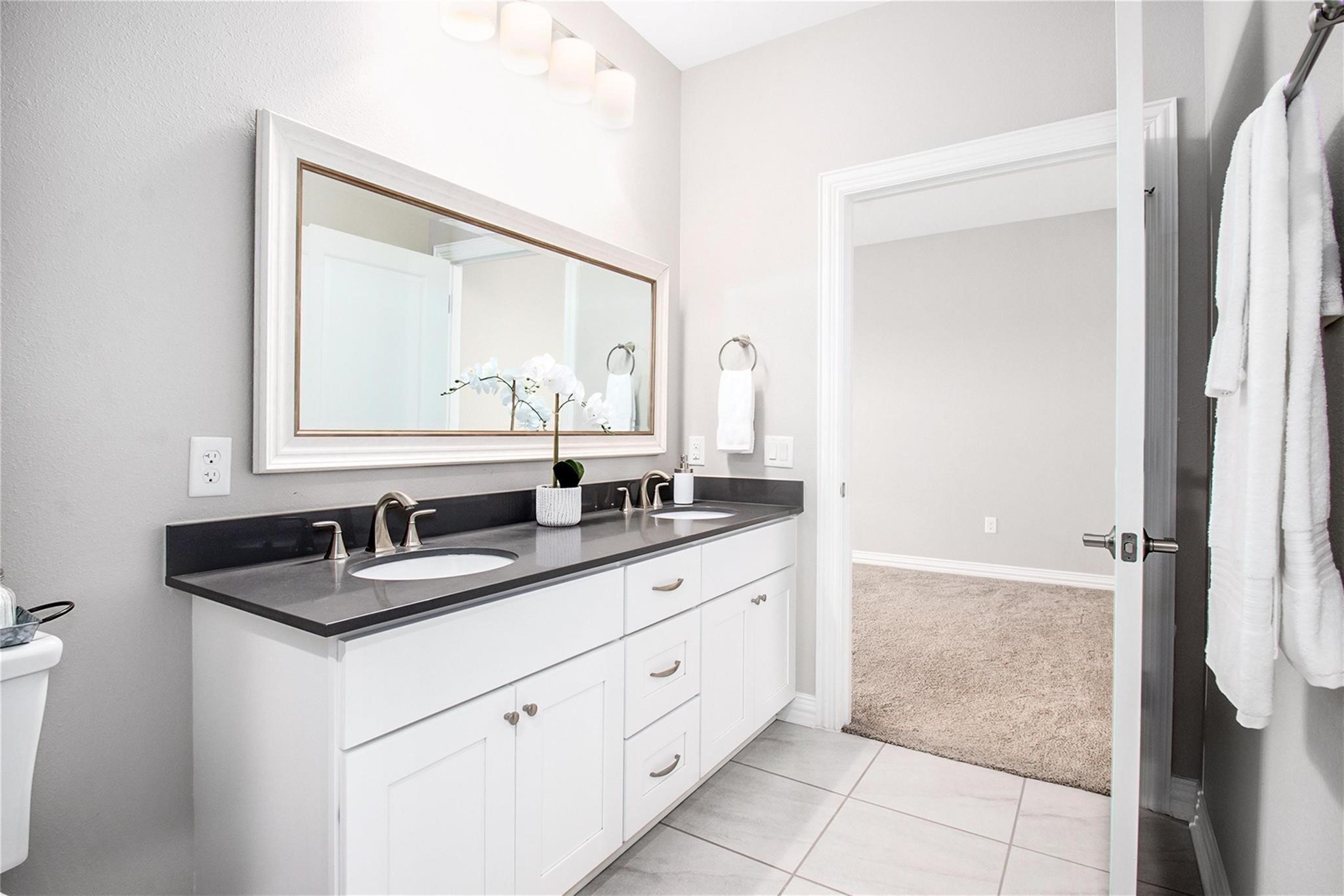 2500 King Arthur Boulevard 301