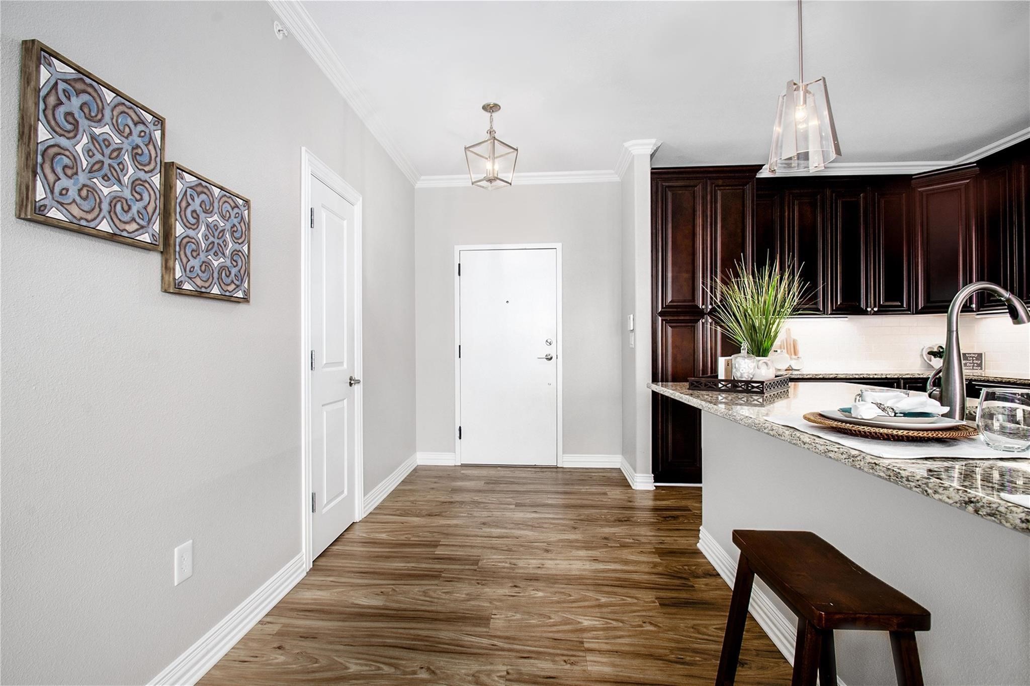 2500 King Arthur Boulevard 301