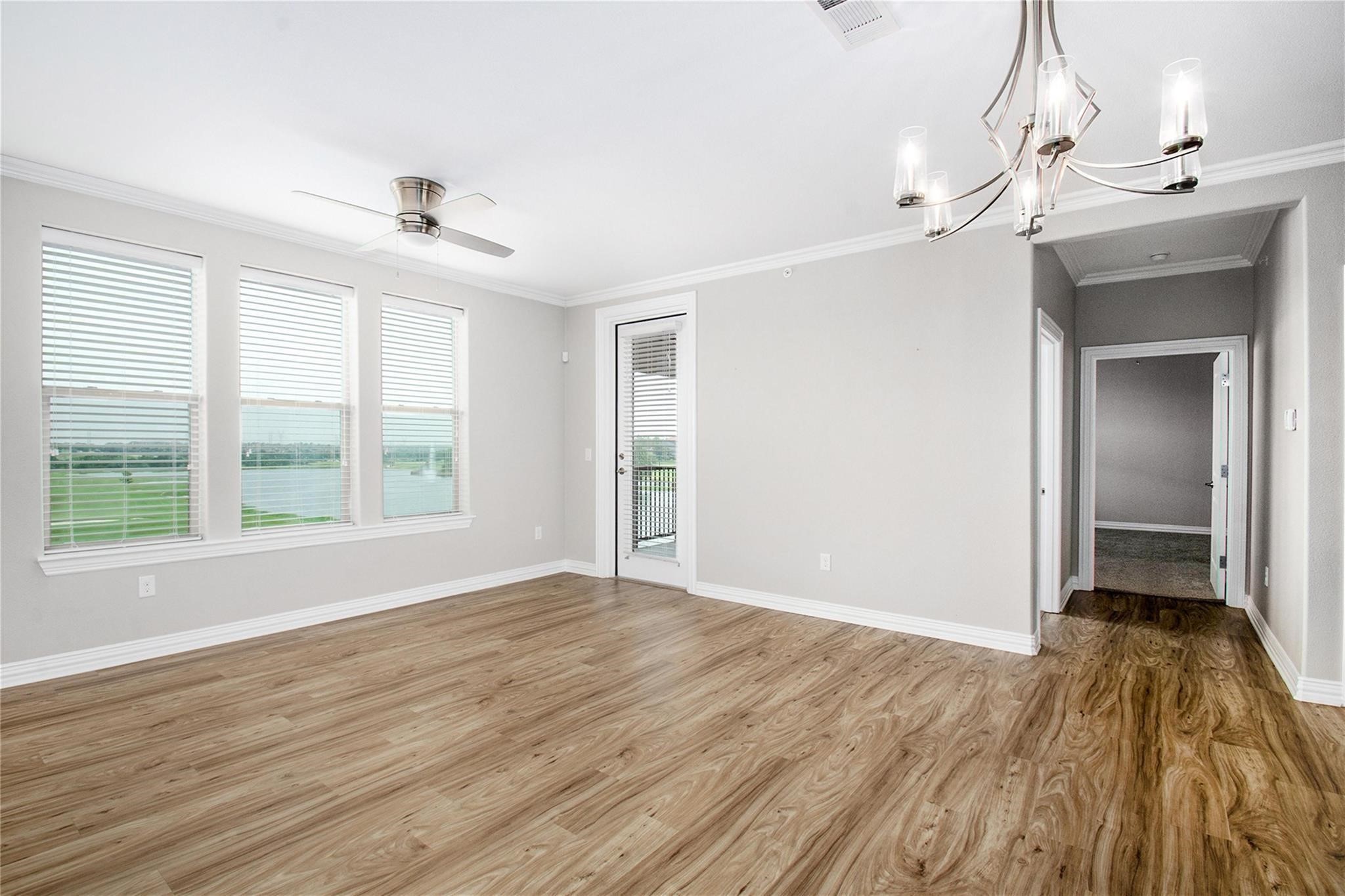 2500 King Arthur Boulevard 301