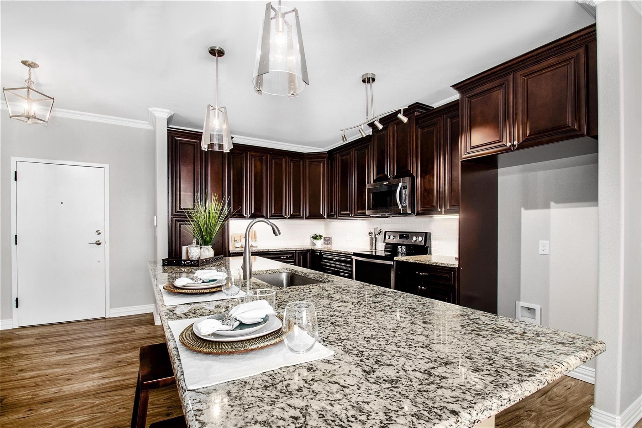 2500 King Arthur Boulevard 301