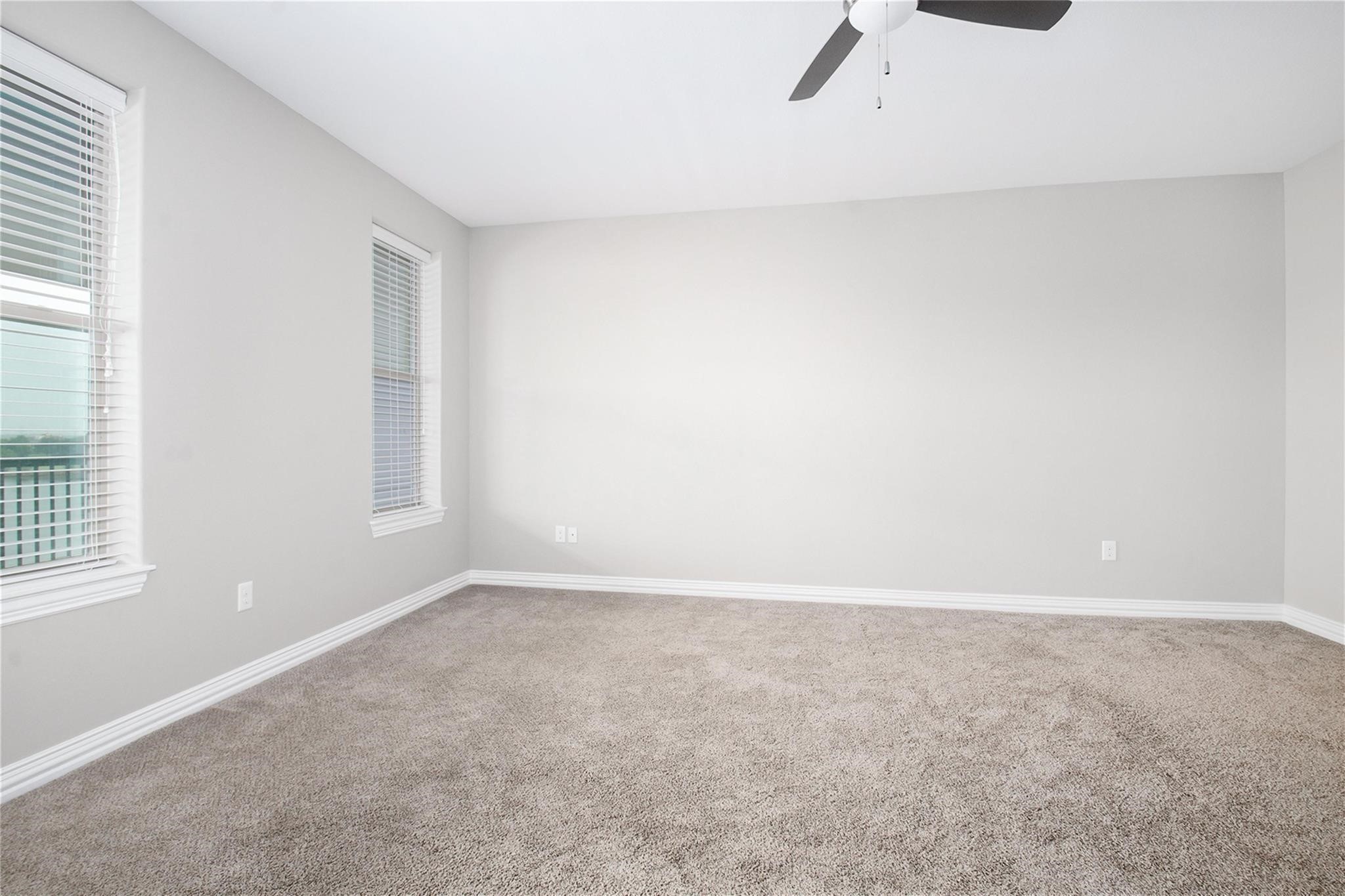 2500 King Arthur Boulevard 301