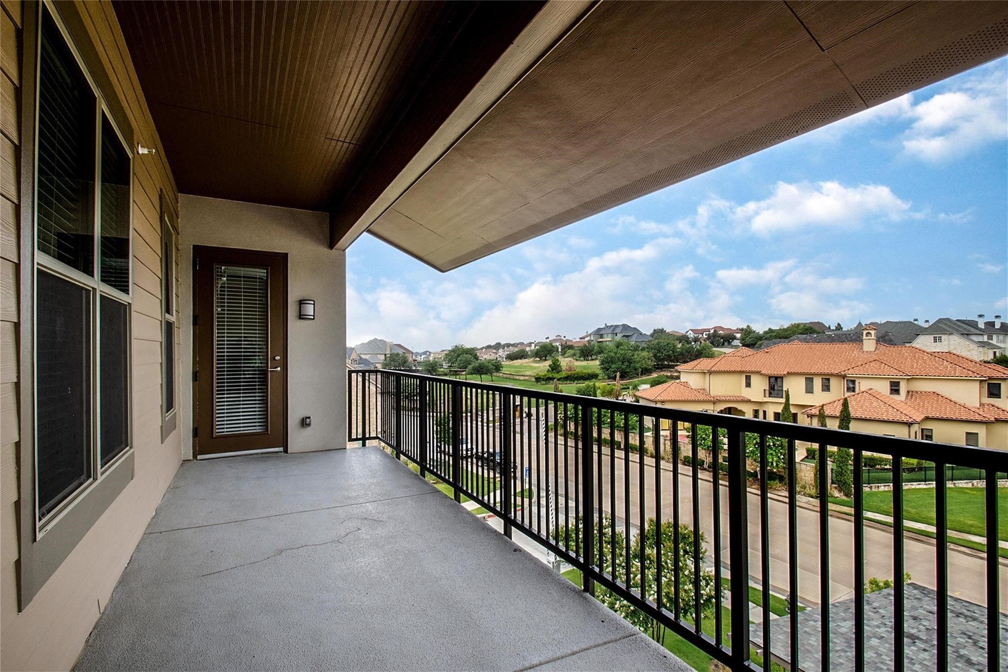 2500 King Arthur Boulevard 301
