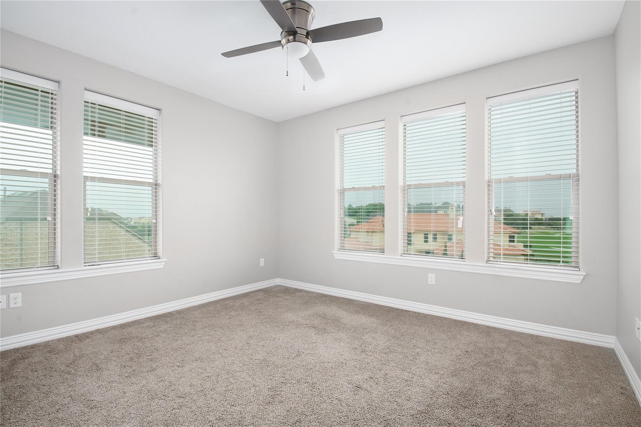 2500 King Arthur Boulevard 301