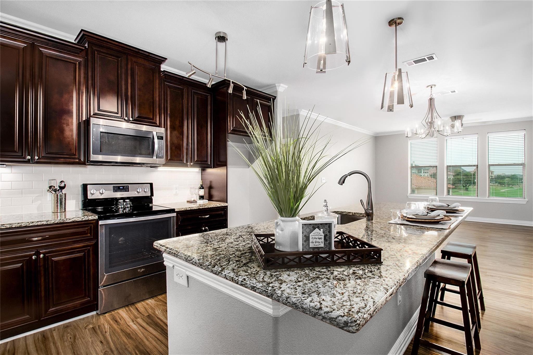2500 King Arthur Boulevard 301