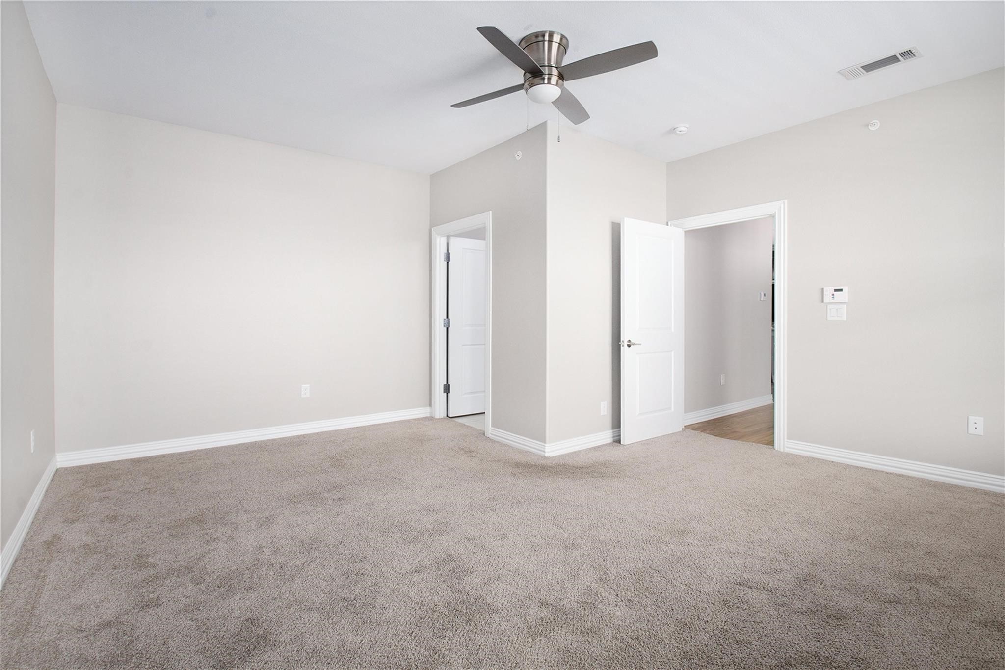 2500 King Arthur Boulevard 301
