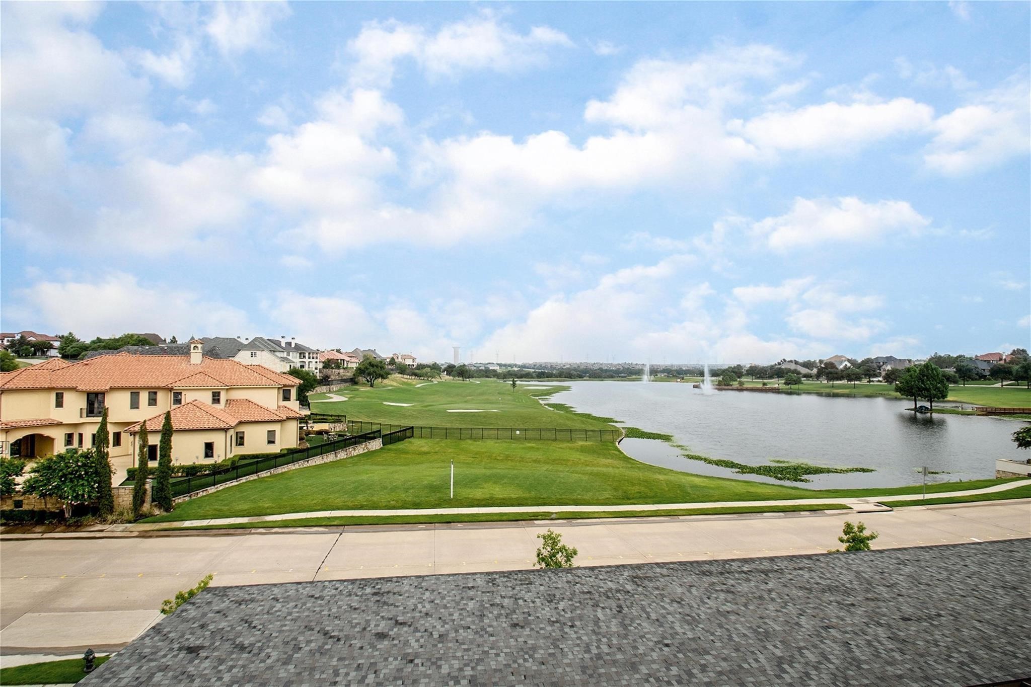 2500 King Arthur Boulevard 301