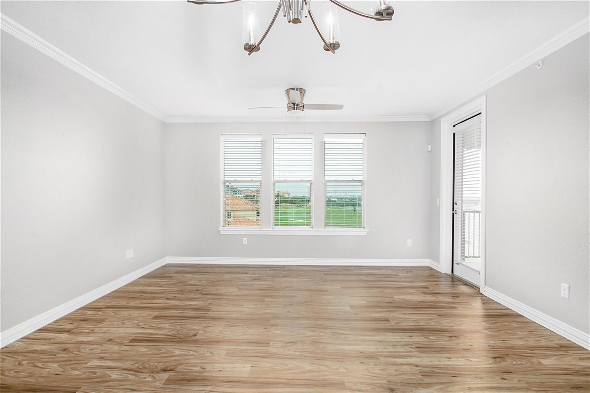 2500 King Arthur Boulevard 301