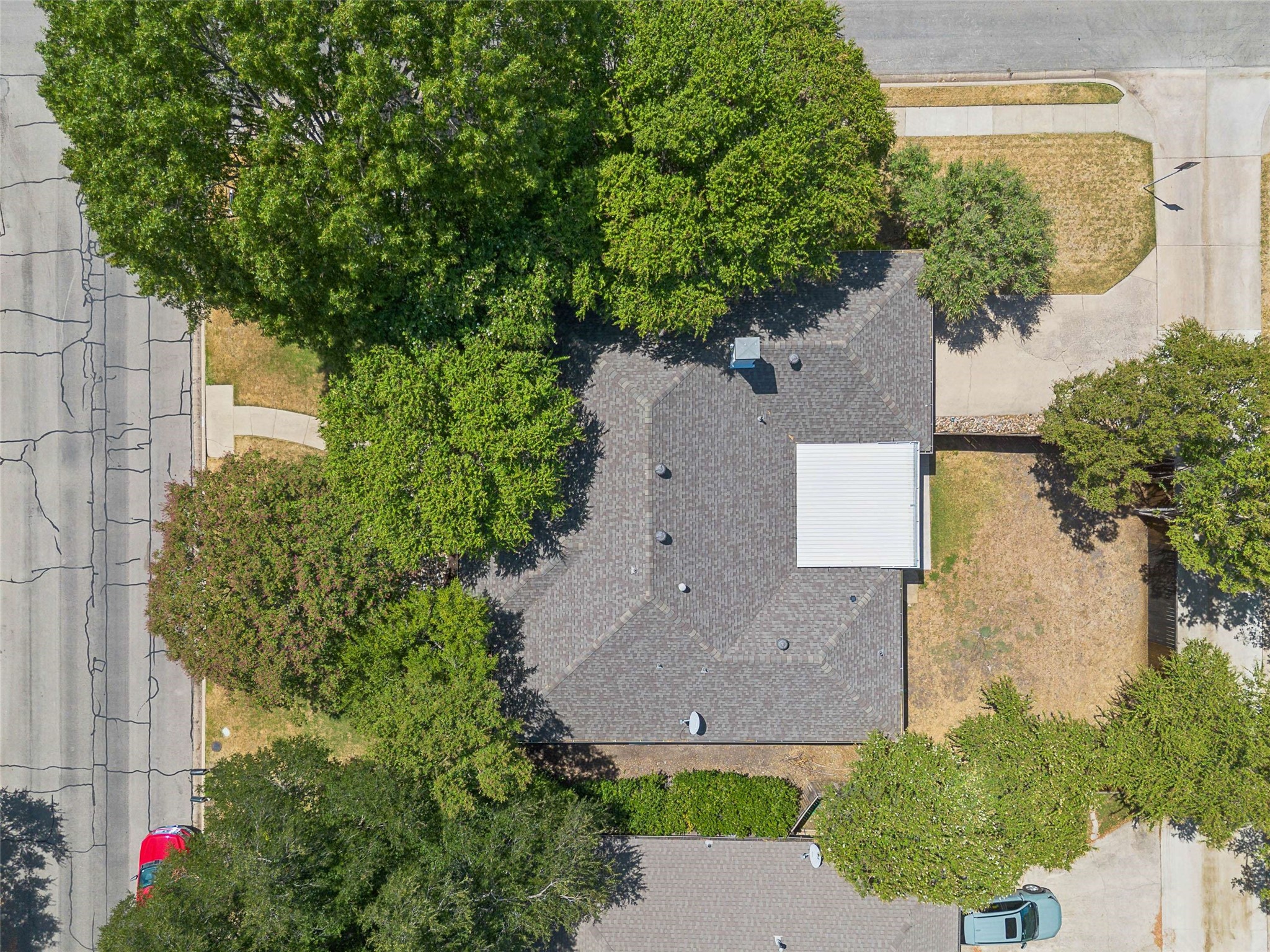 901 Autumn Lake Drive