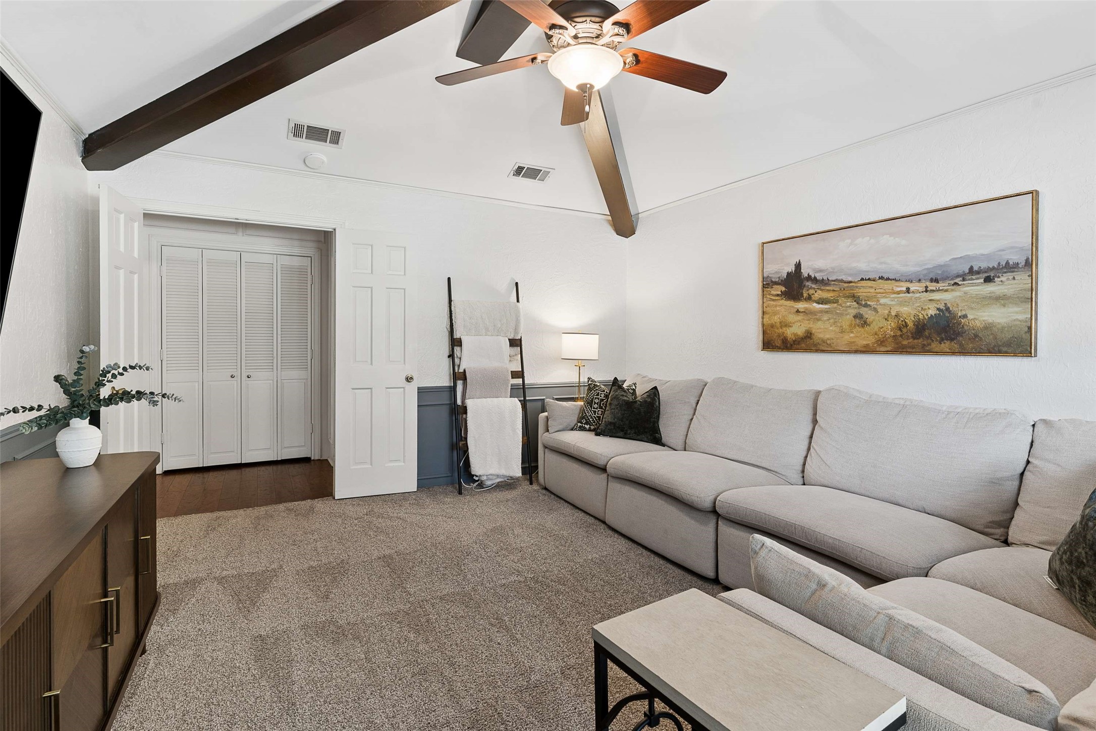 901 Autumn Lake Drive