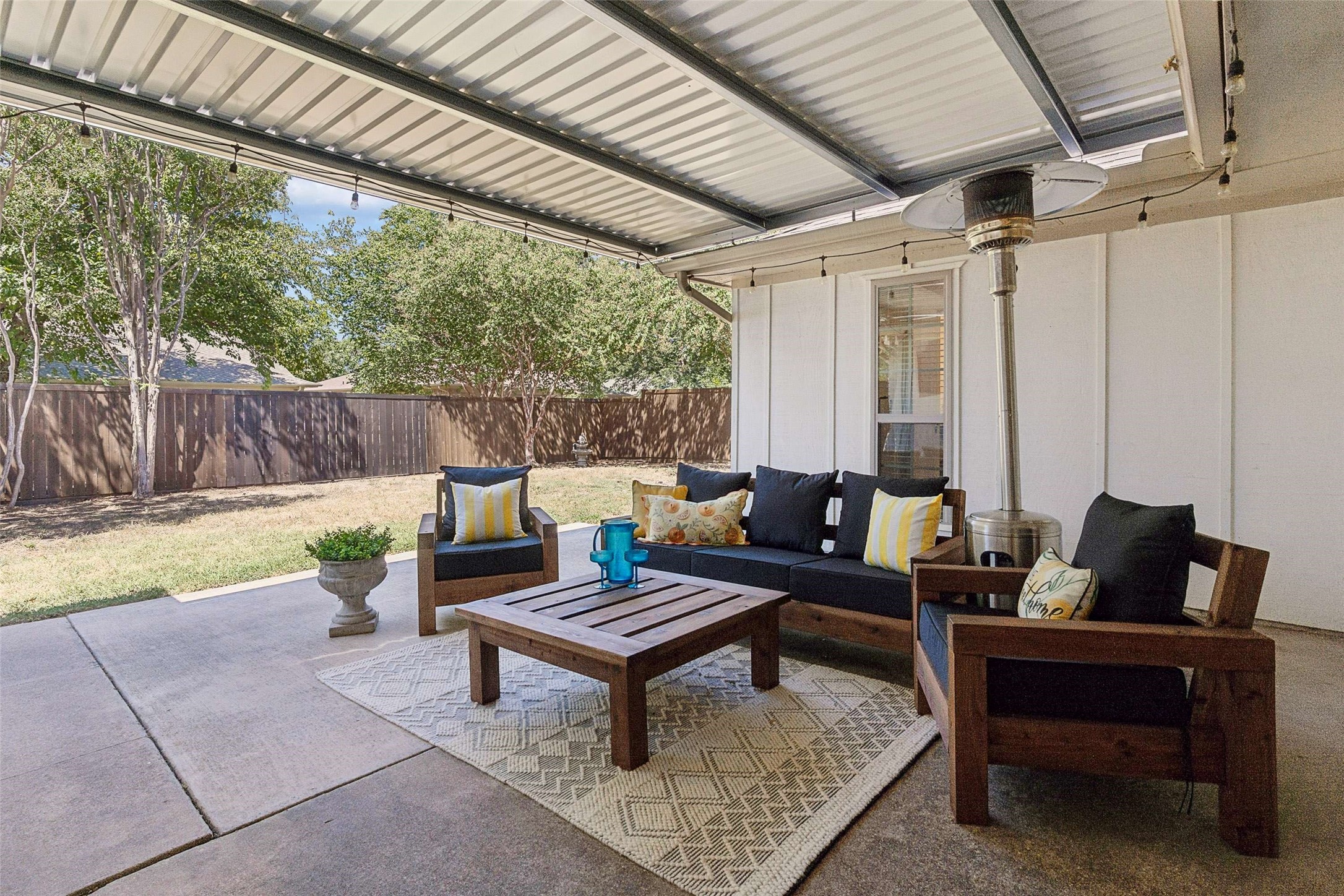 901 Autumn Lake Drive