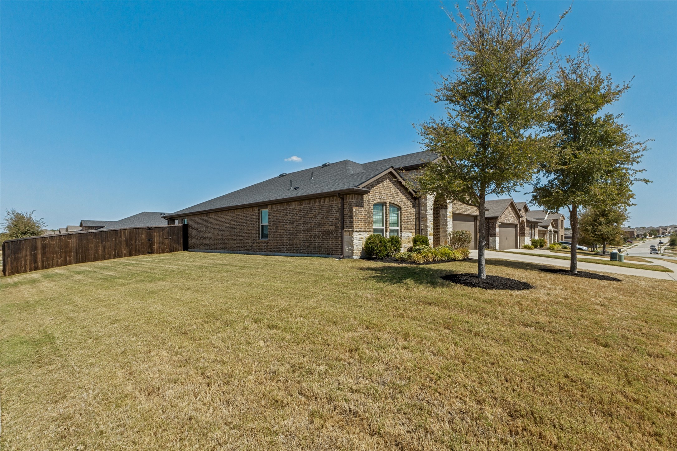 1112 Cherry Blossom Street