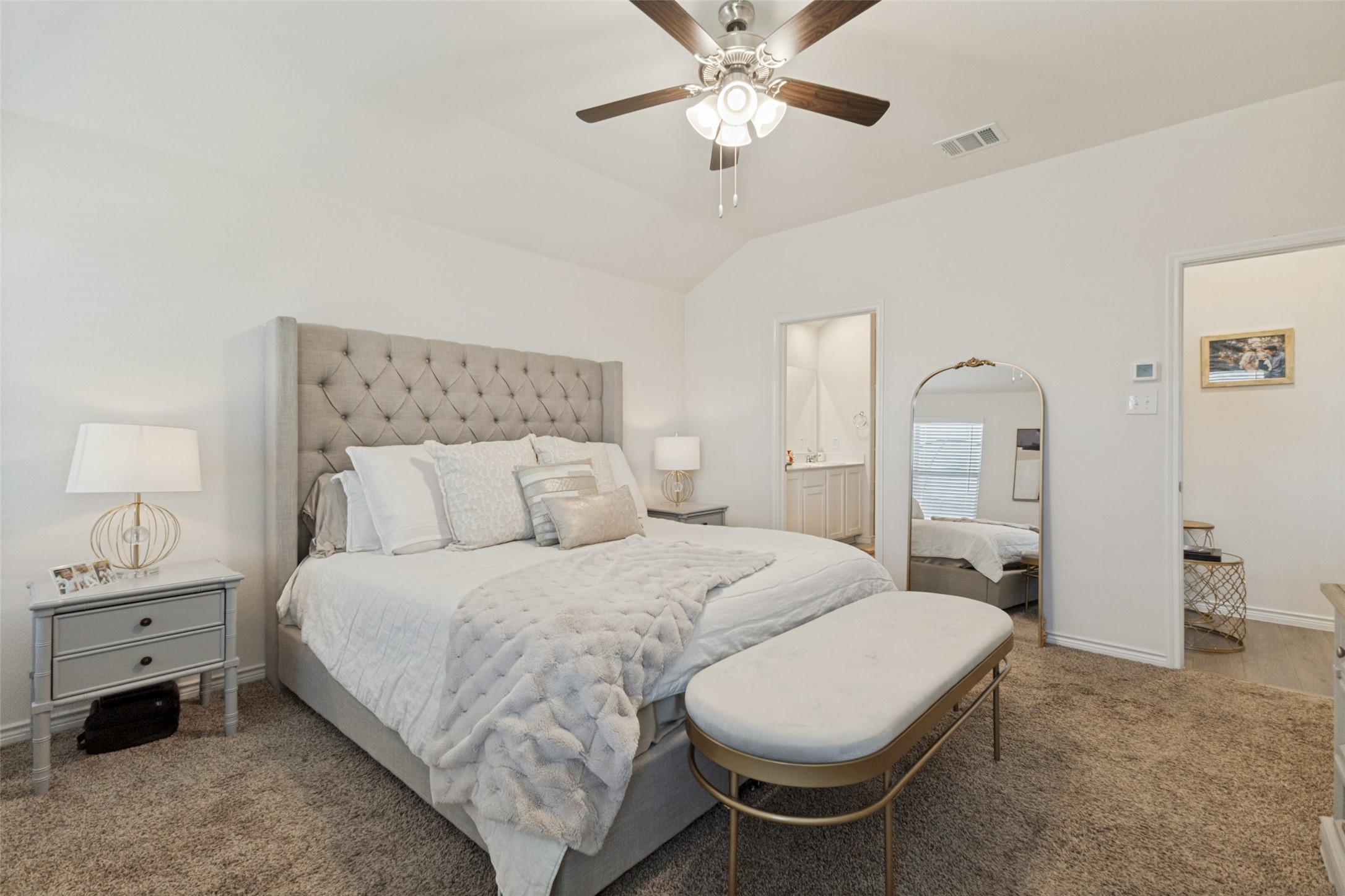 1112 Cherry Blossom Street