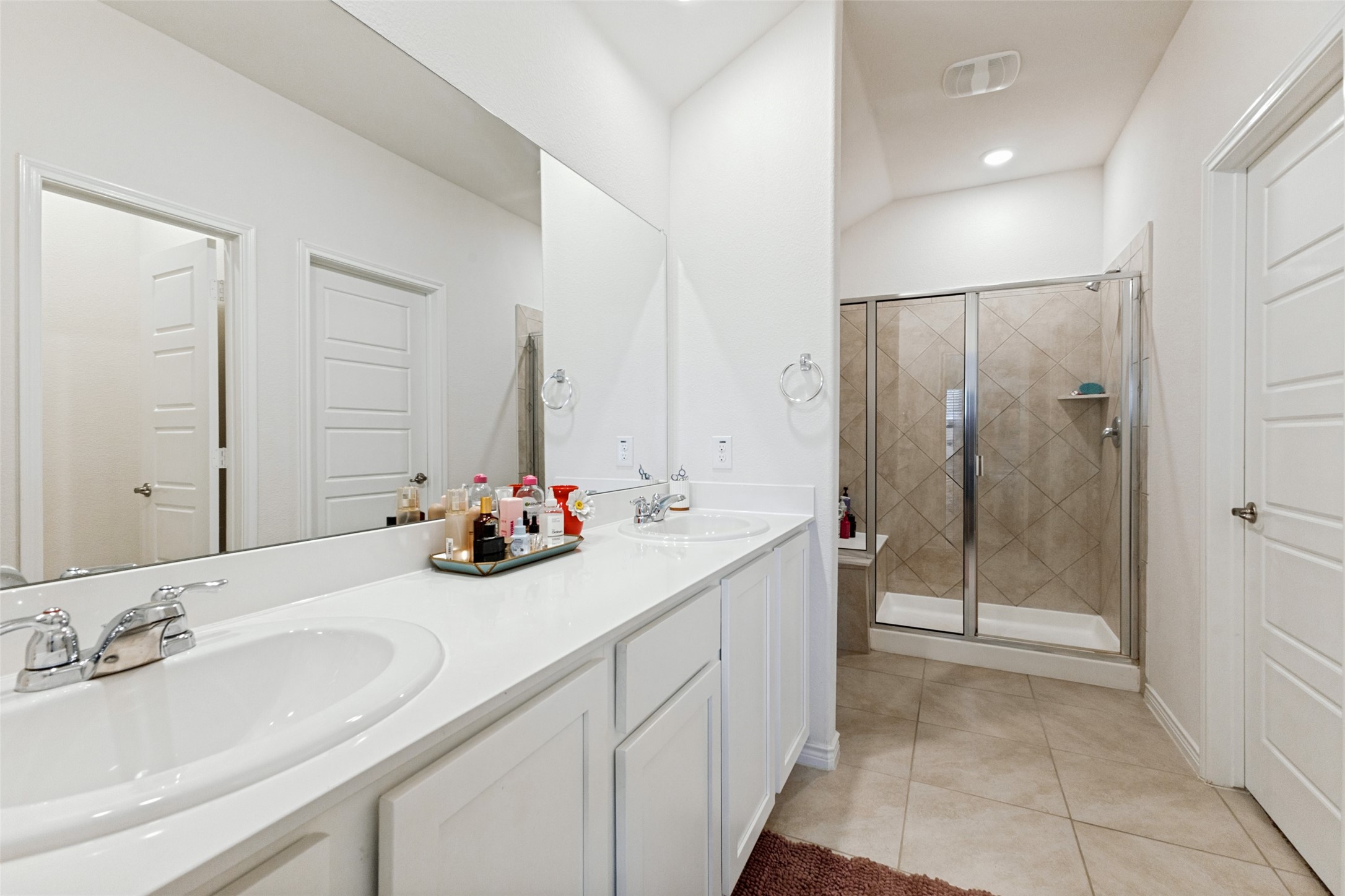 1112 Cherry Blossom Street