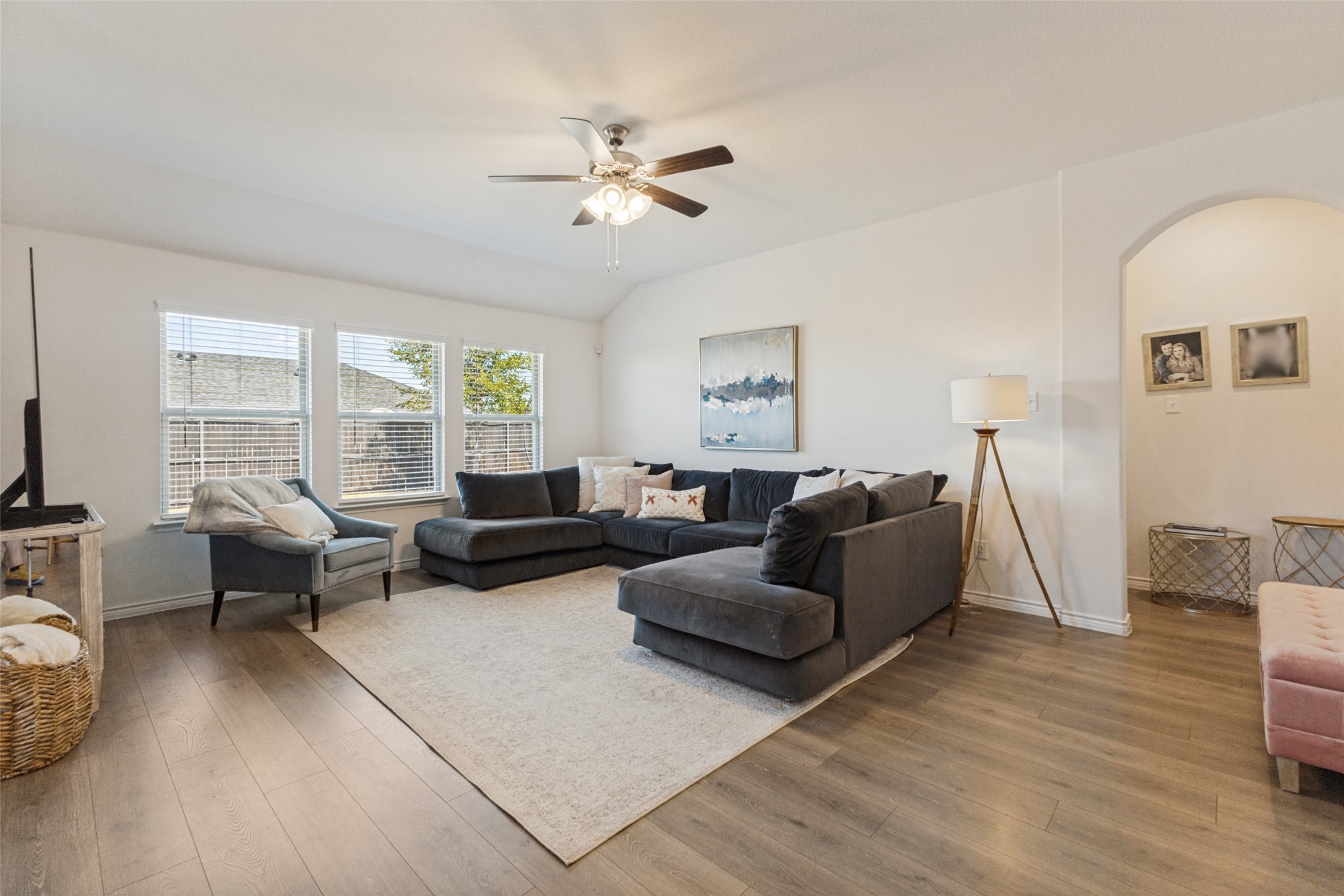 1112 Cherry Blossom Street