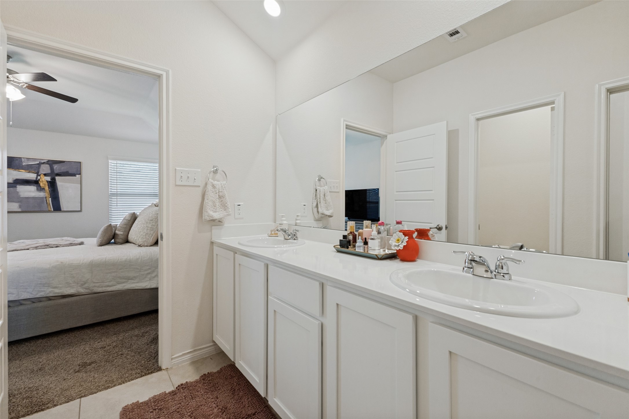 1112 Cherry Blossom Street