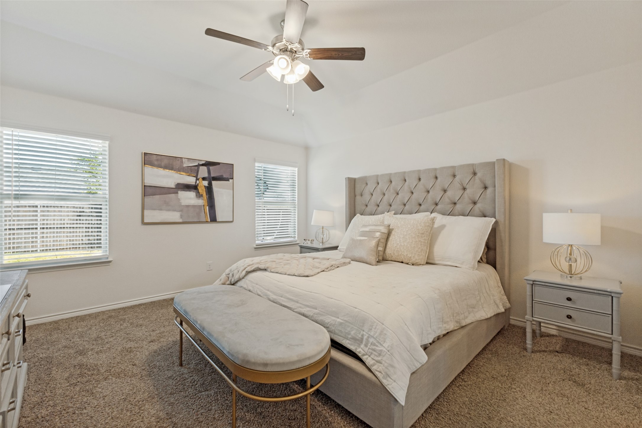 1112 Cherry Blossom Street
