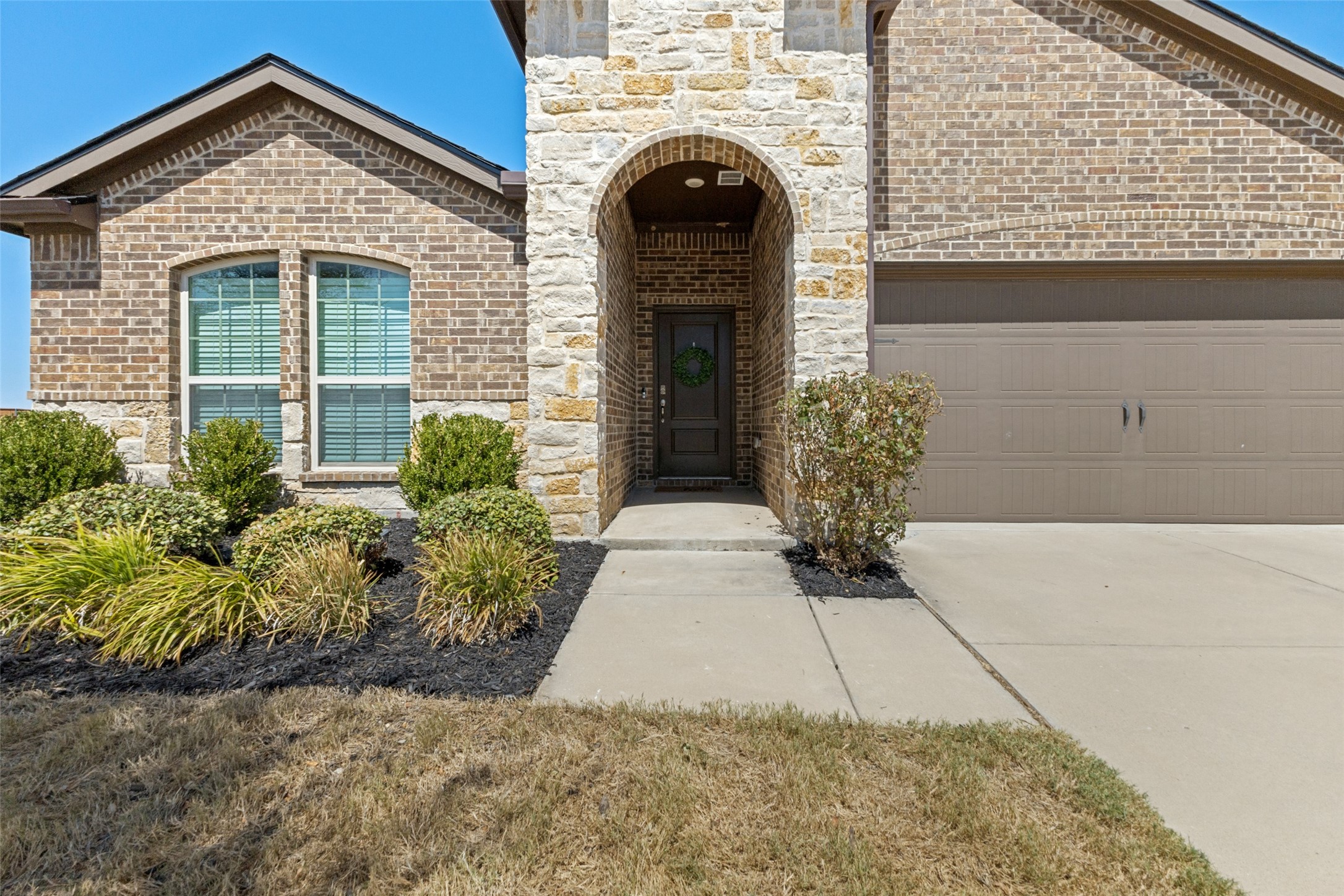 1112 Cherry Blossom Street