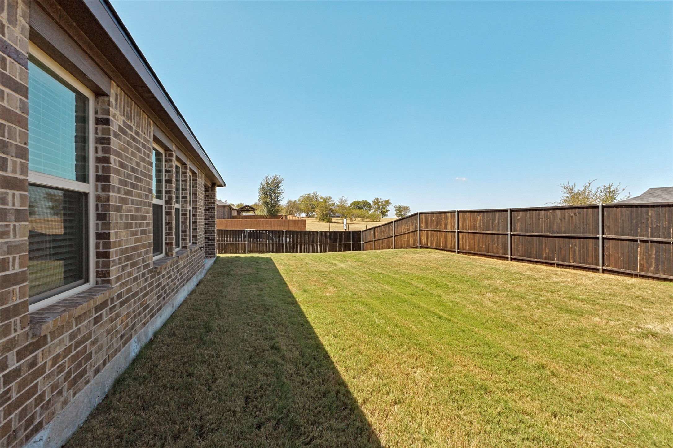 1112 Cherry Blossom Street