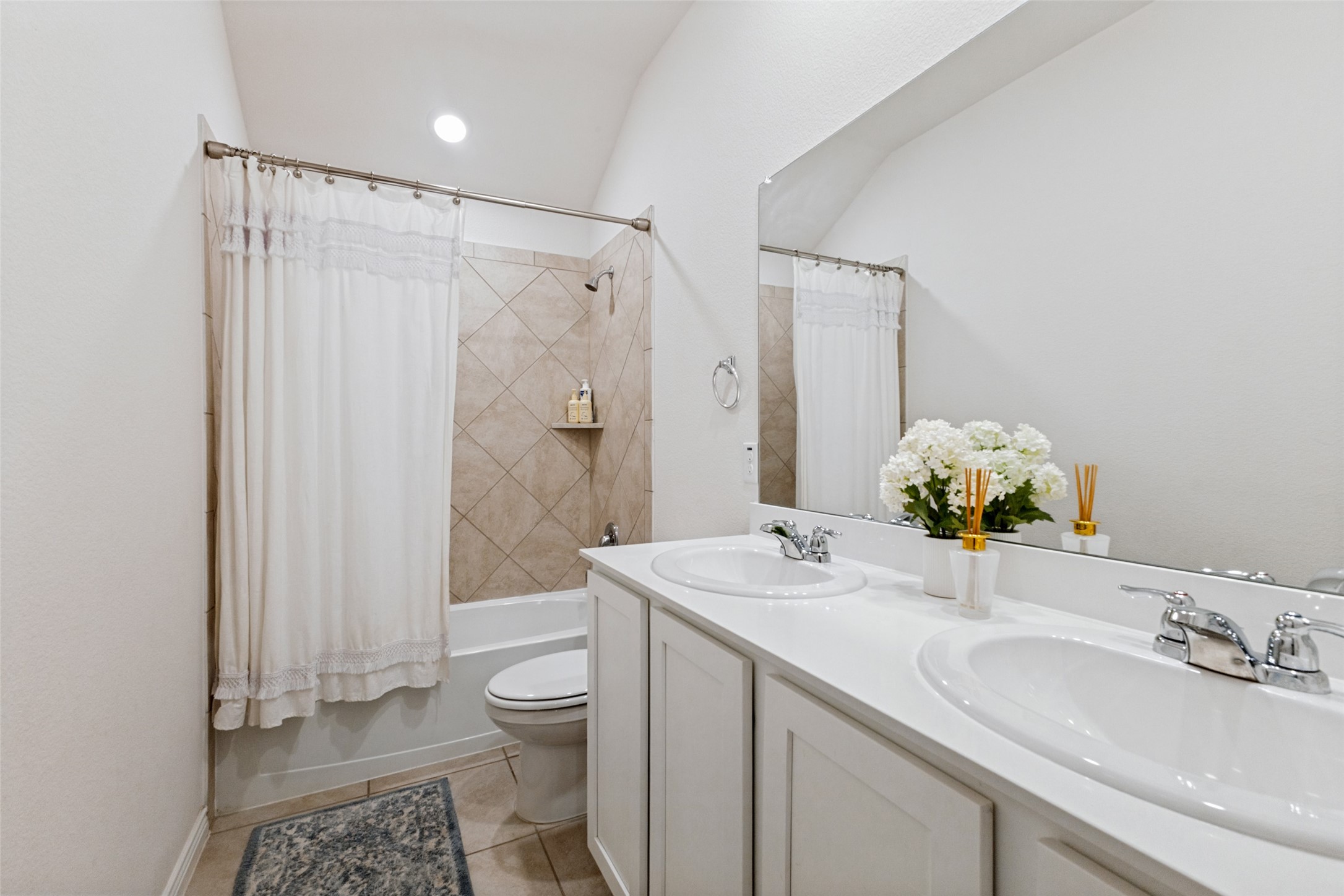1112 Cherry Blossom Street