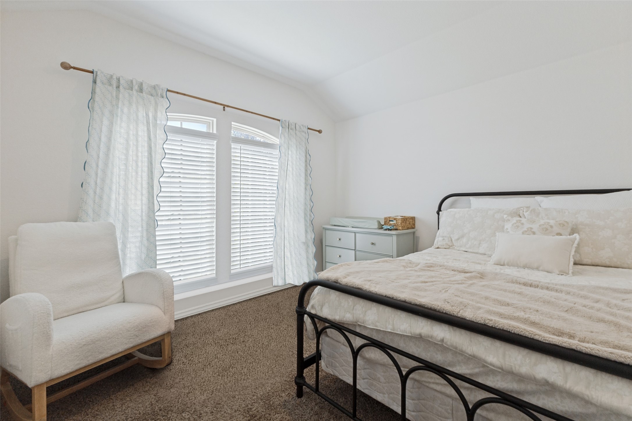 1112 Cherry Blossom Street