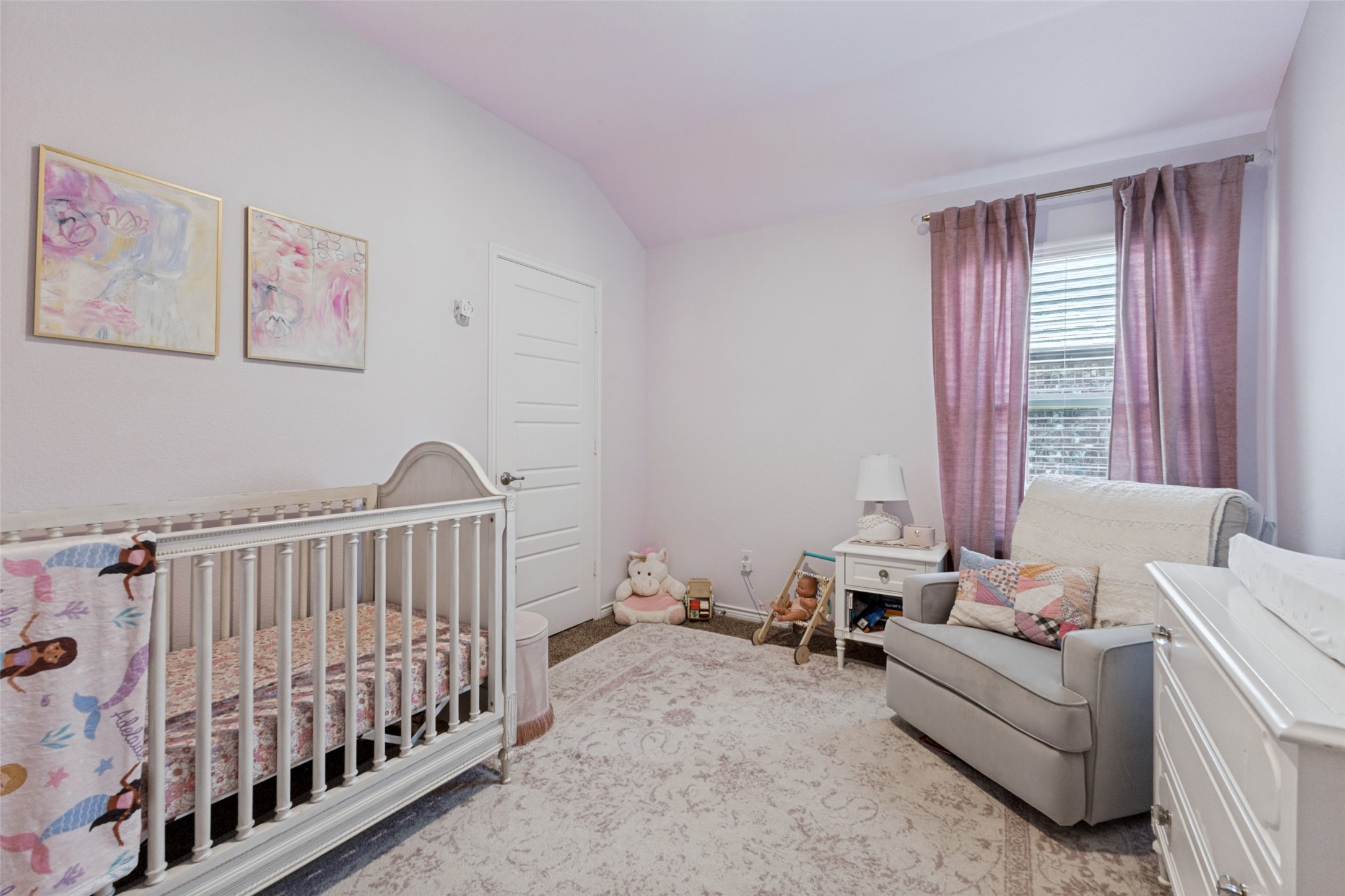 1112 Cherry Blossom Street