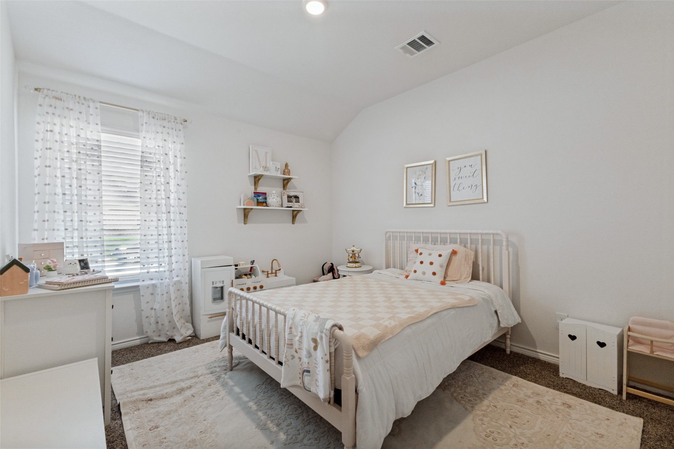 1112 Cherry Blossom Street