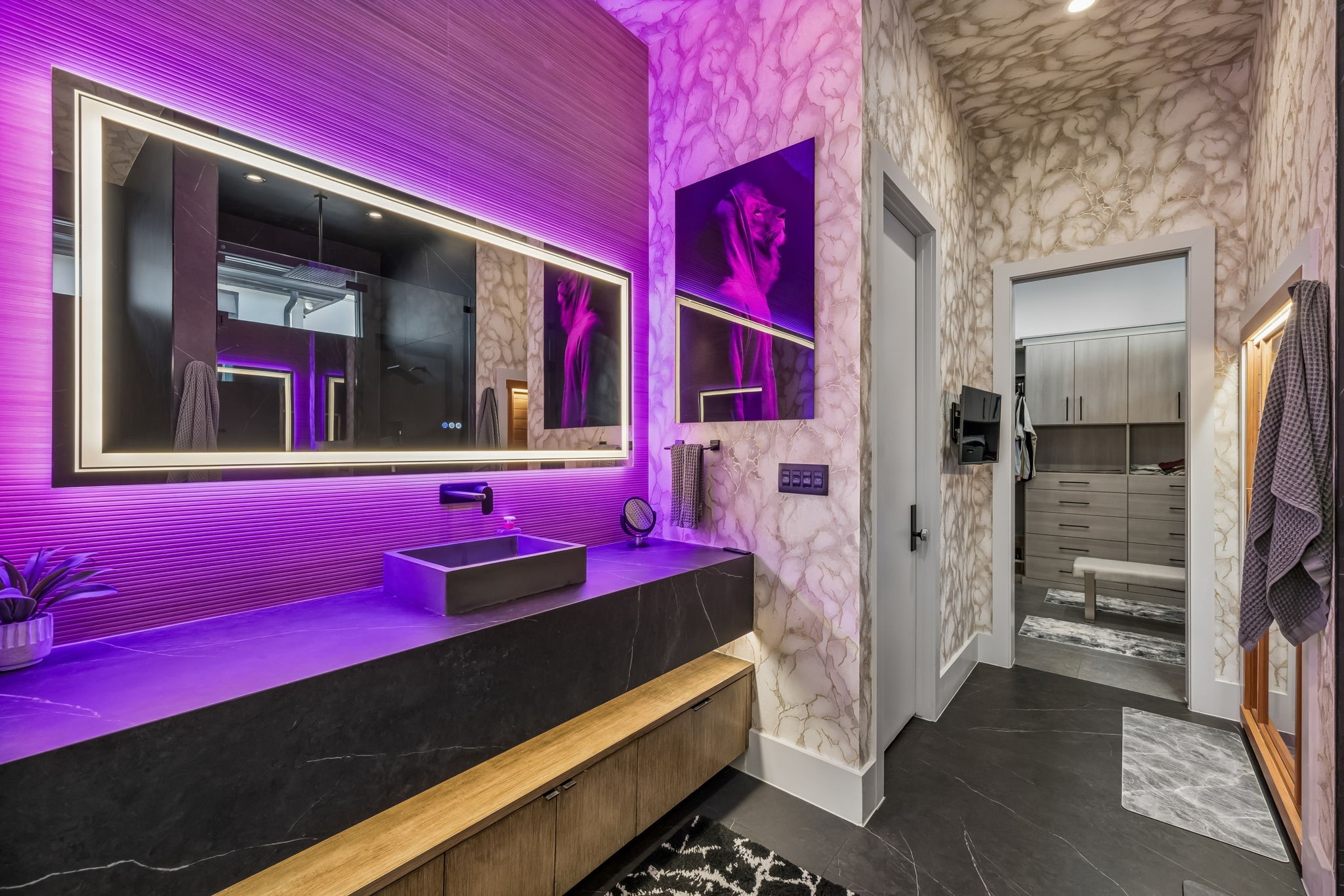 3430 Santa Bella Drive